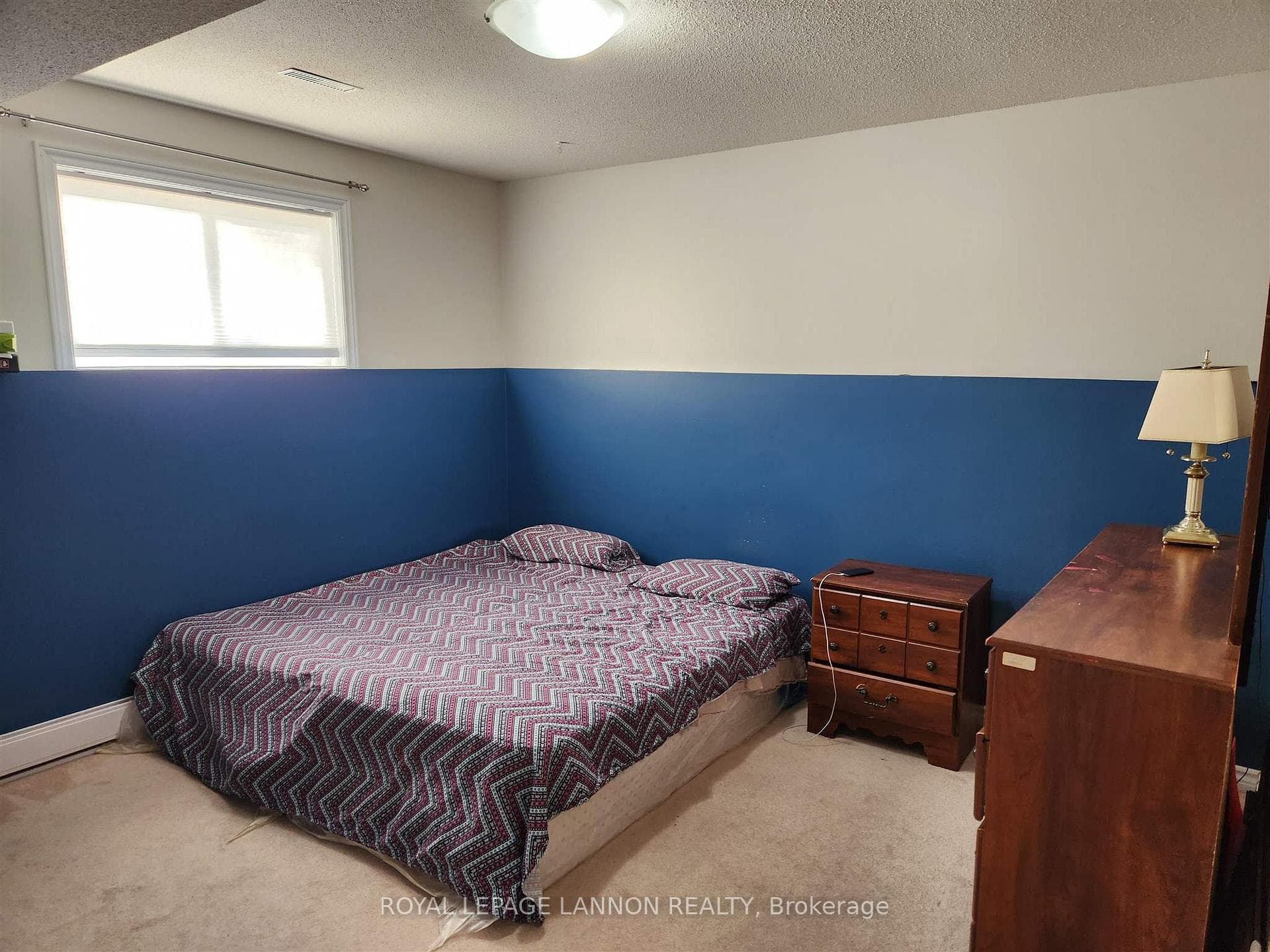 417 Valley Street photo 25