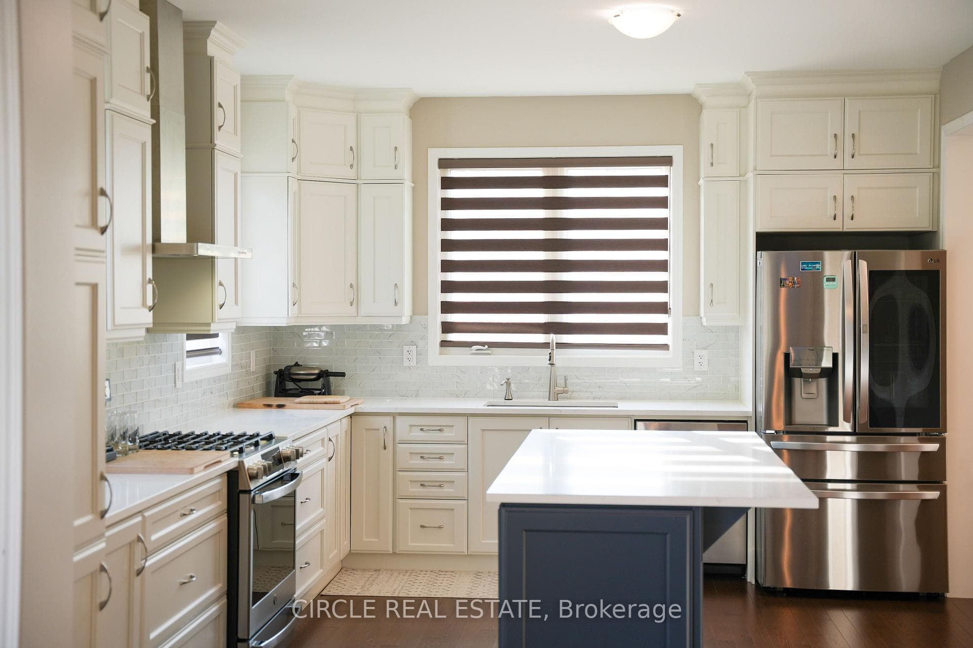 169 Yates Drive photo 15