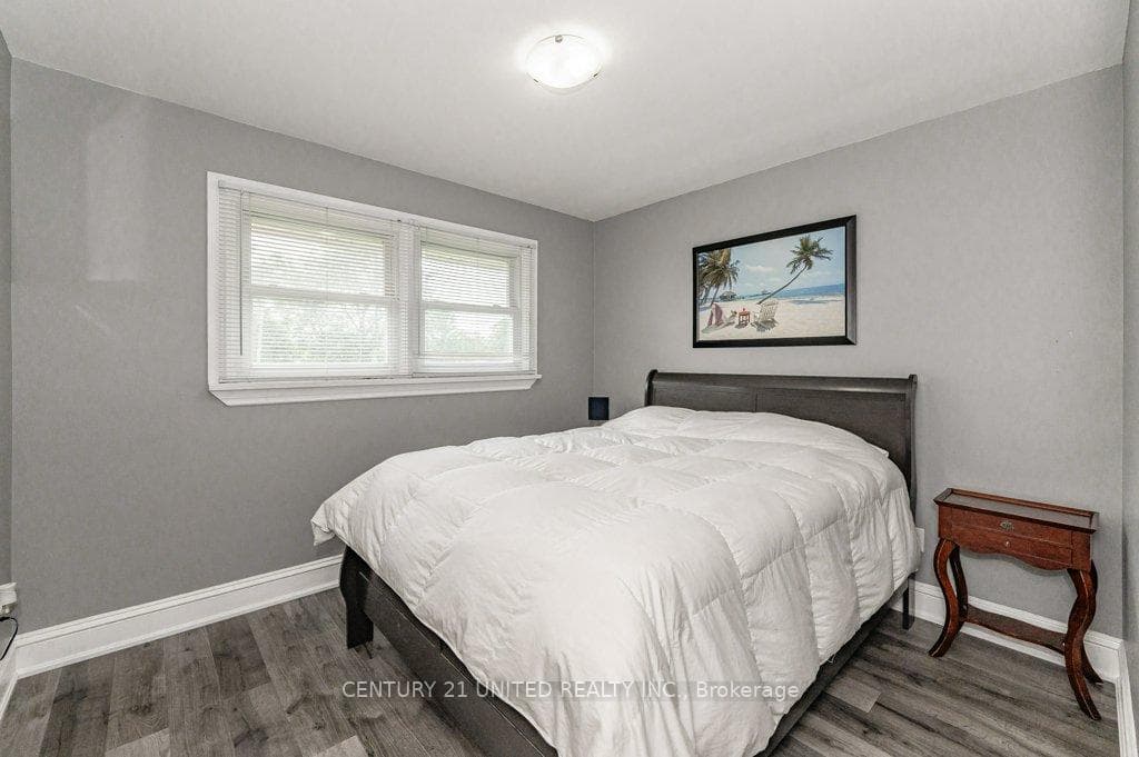 28 Masterson Drive photo 19