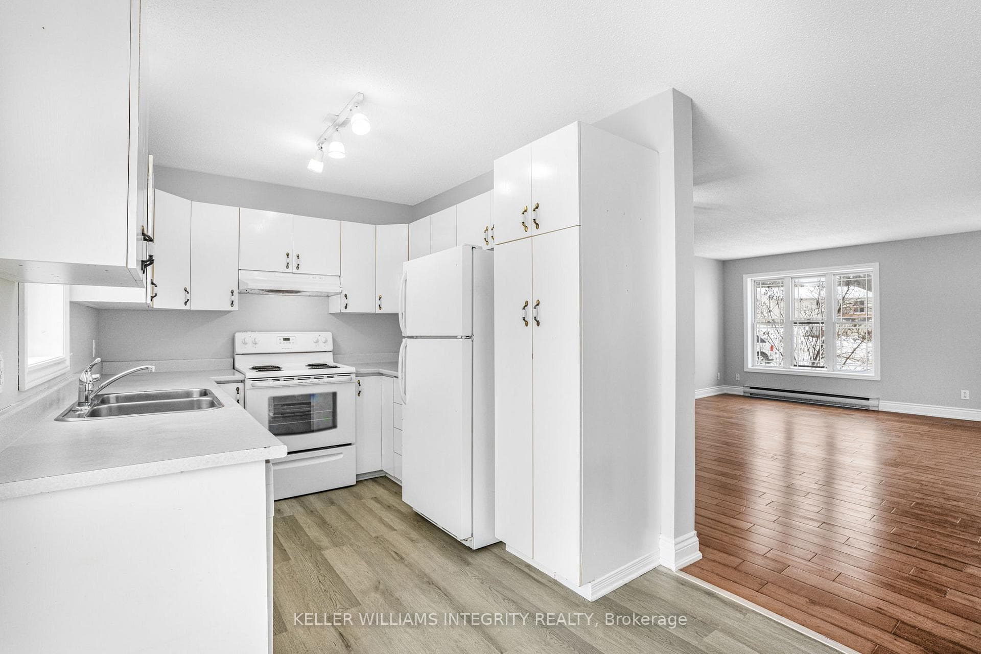 739 Morris Street photo 14