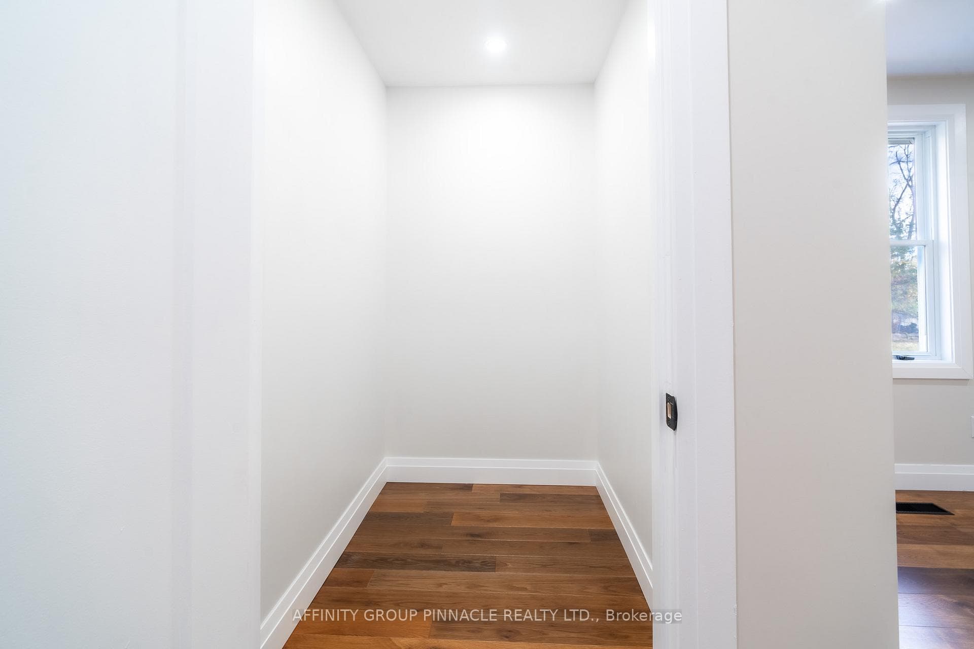 1651 Ramara Road 51 N/A photo 27