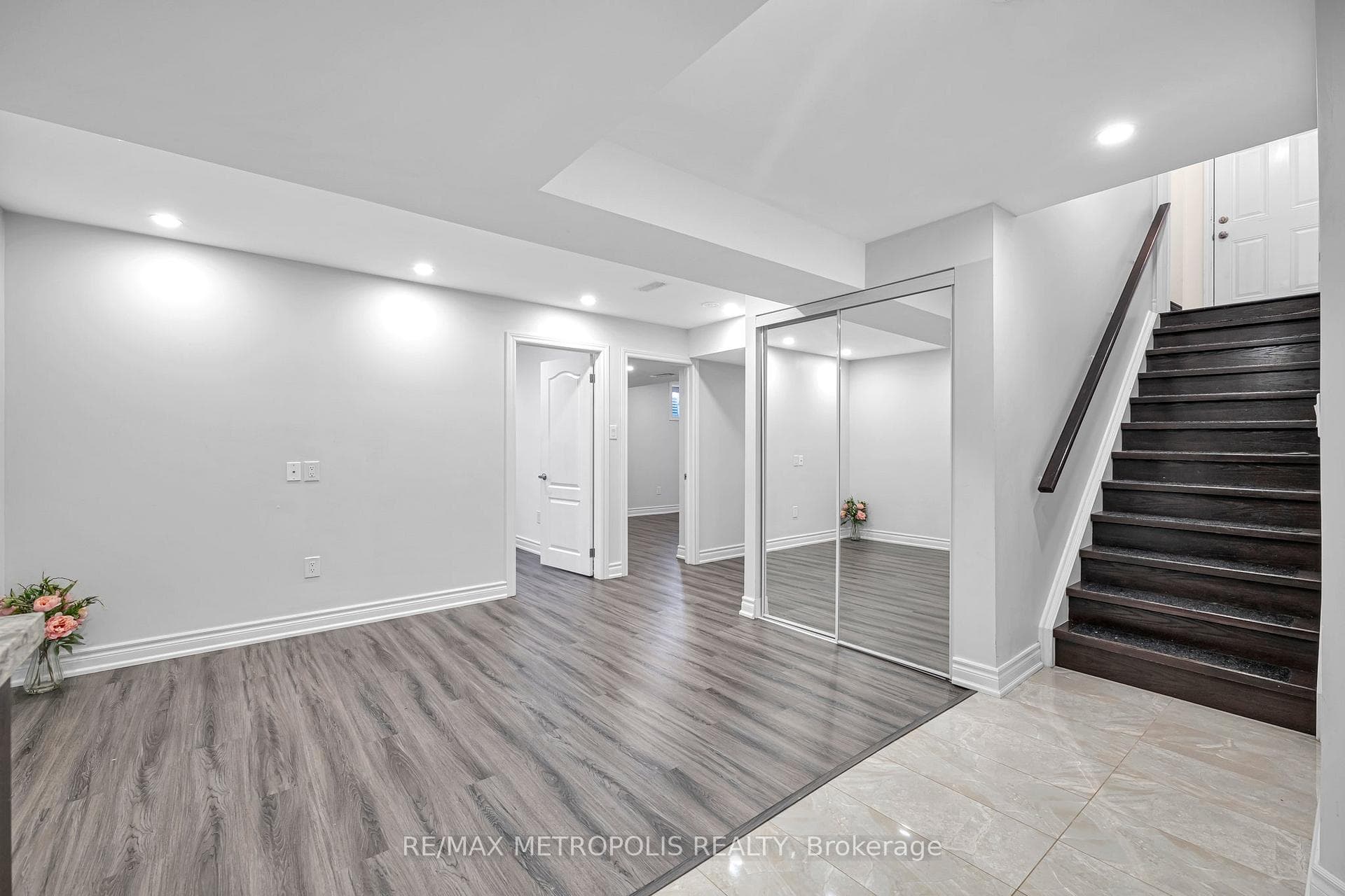 55 Westfield Drive photo 26