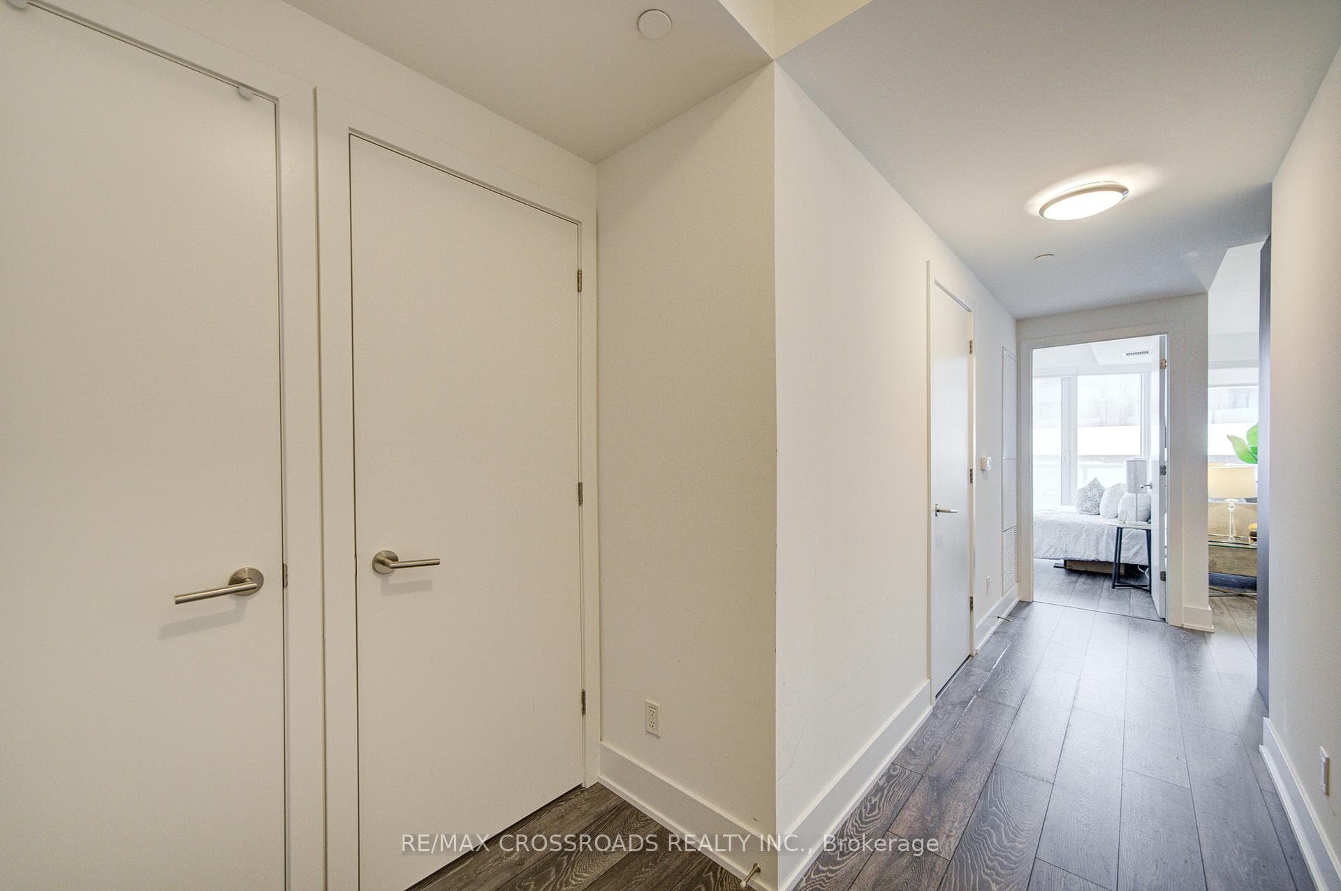 403 Church Street Unit 3808 photo 5
