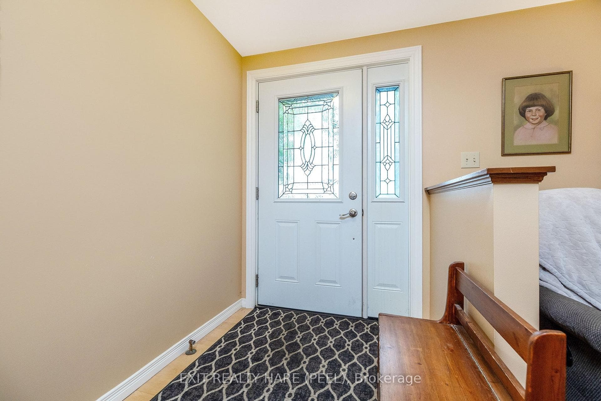 85 Leeson Street photo 5