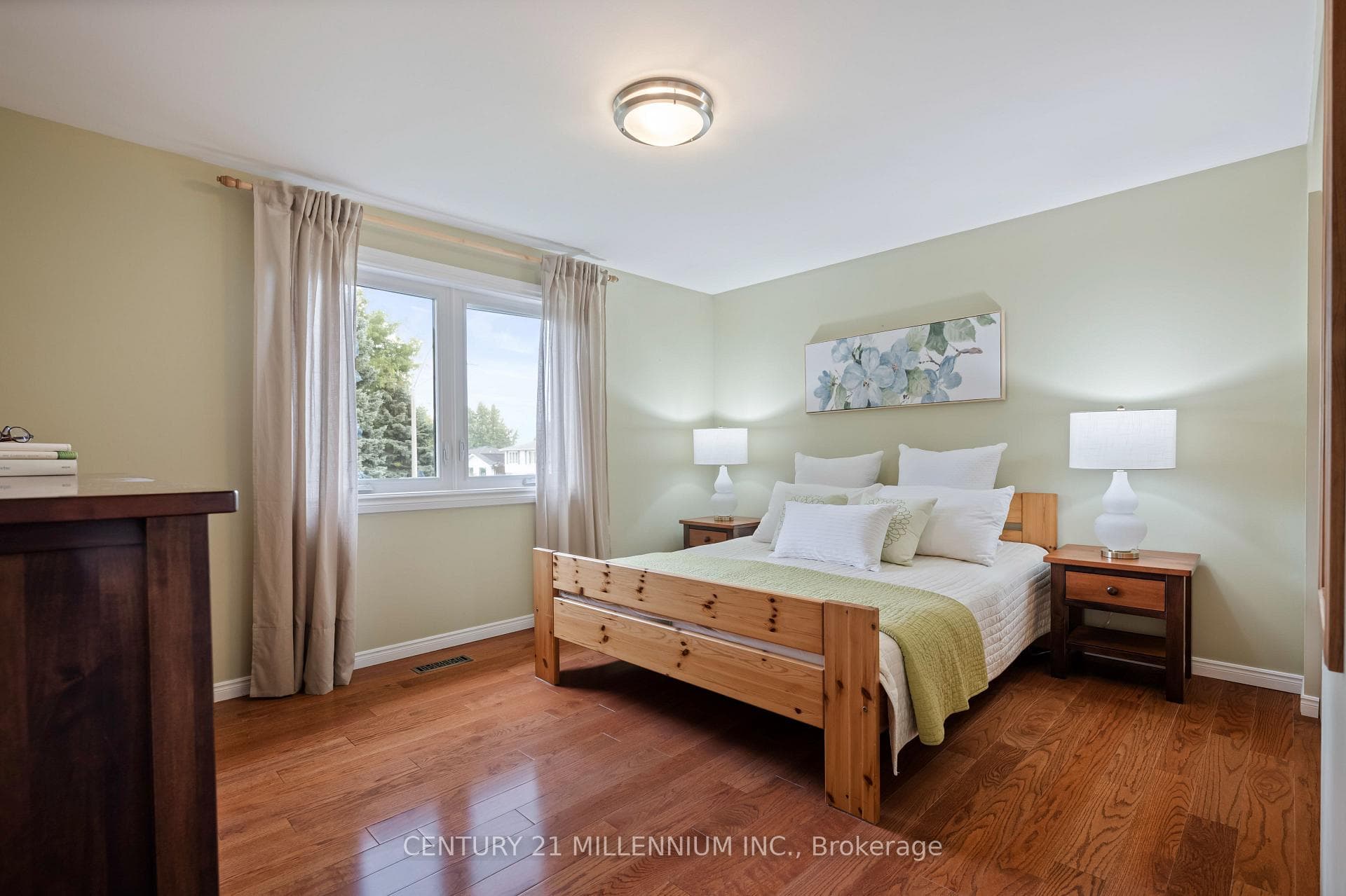 43 Erindale Crescent photo 25