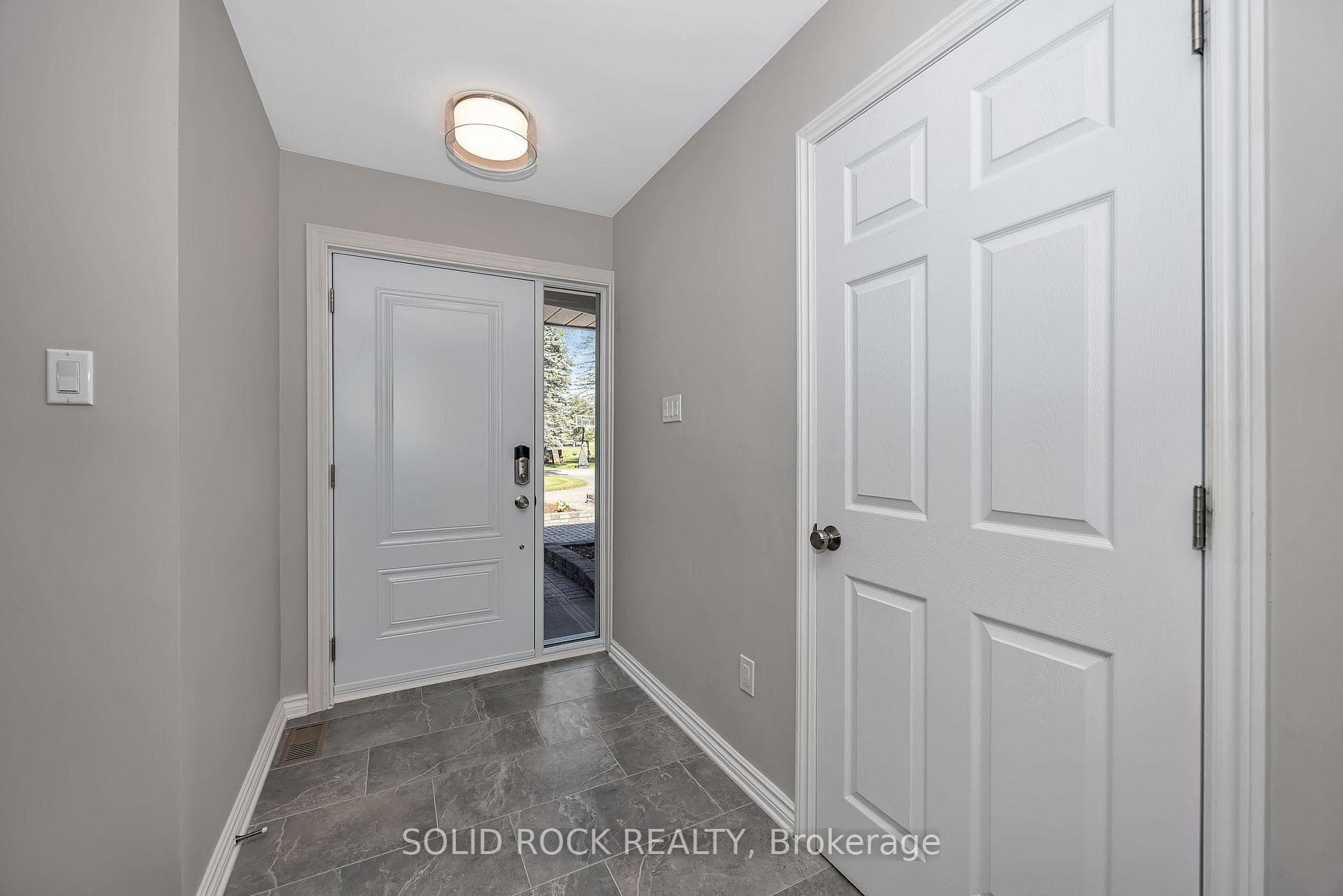 3710 River Road photo 8