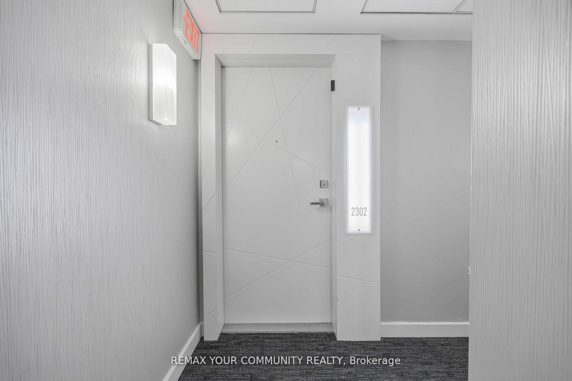 14 York Street Unit 2302 photo 3