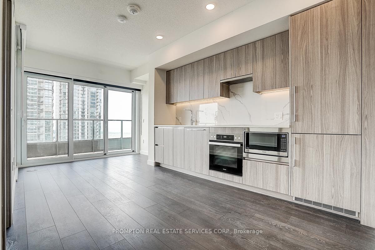 1 Concord Cityplace Way Unit 2909 photo 13