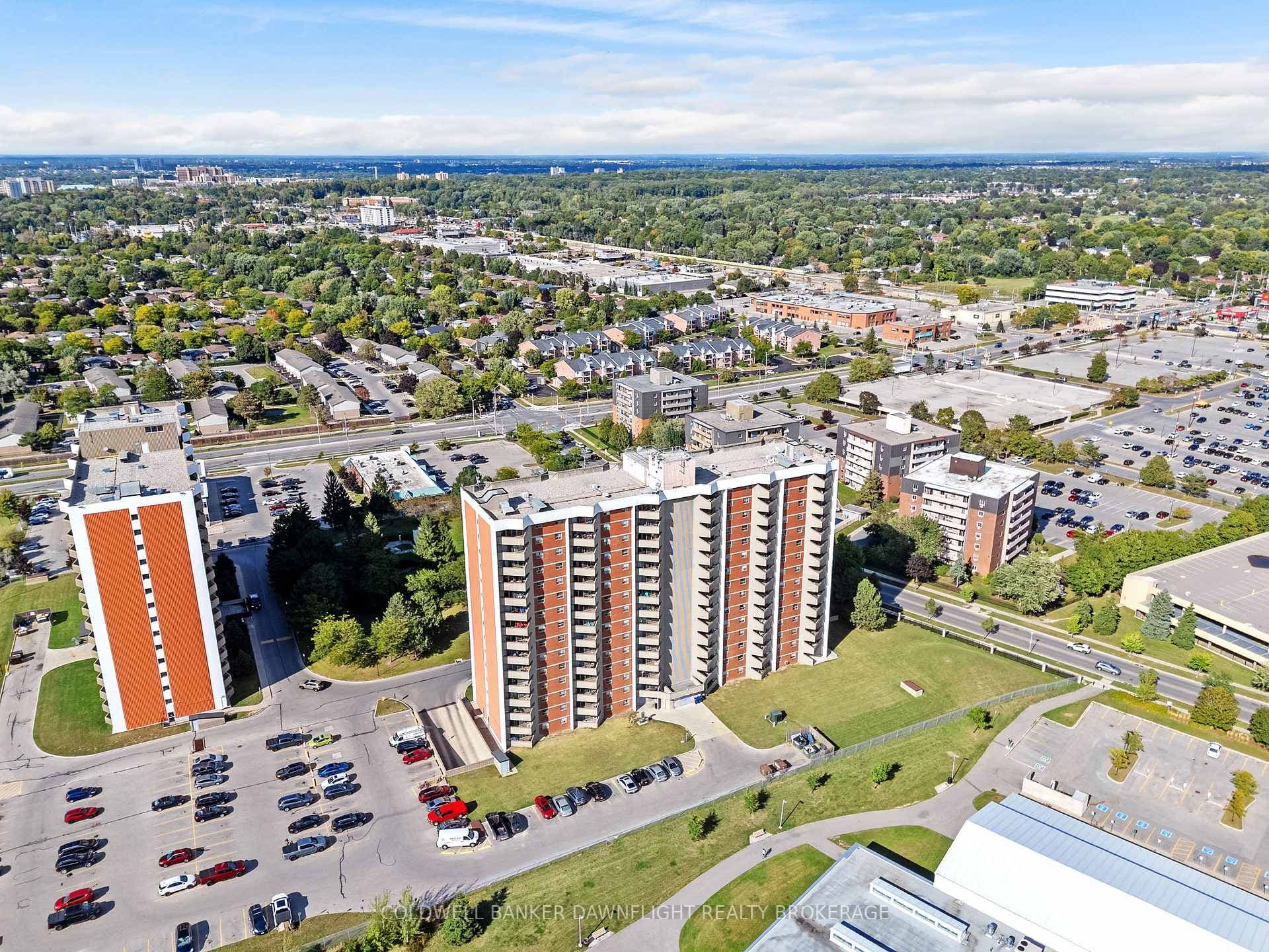 1105 Jalna Boulevard Unit 1103 photo 29