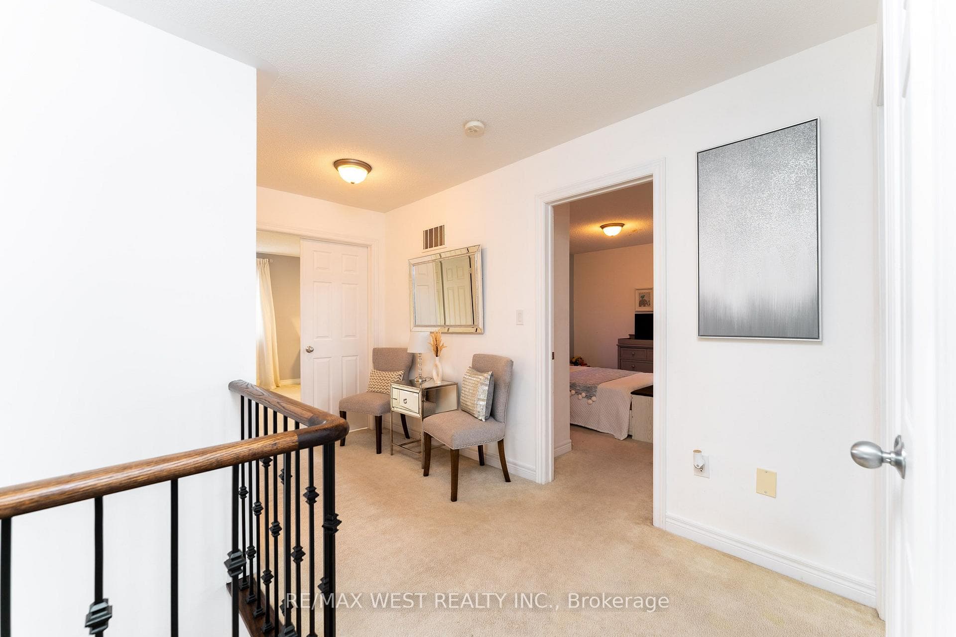 62 Brookview Drive photo 19