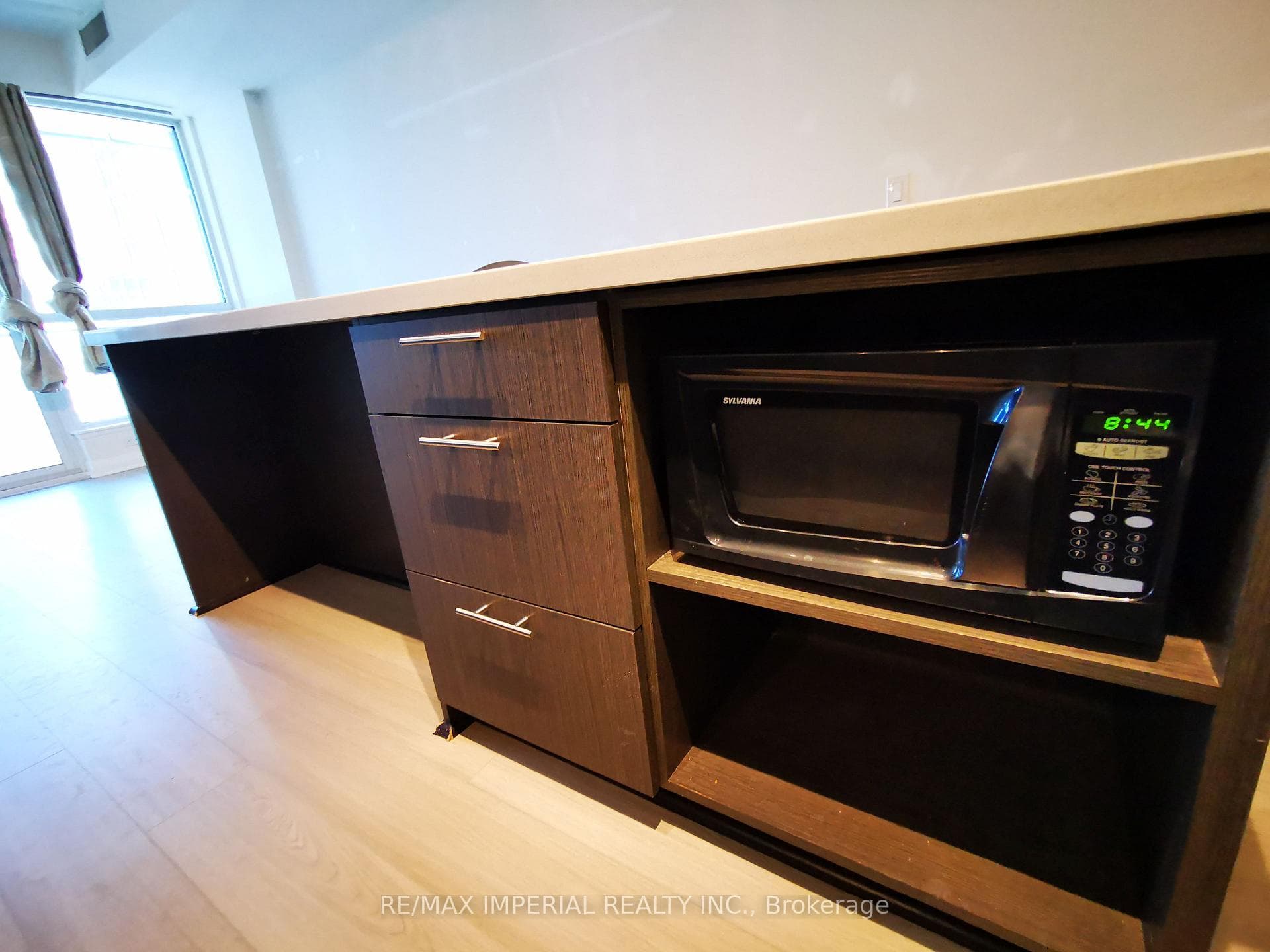 8 Mercer Street Unit 2709 photo 14