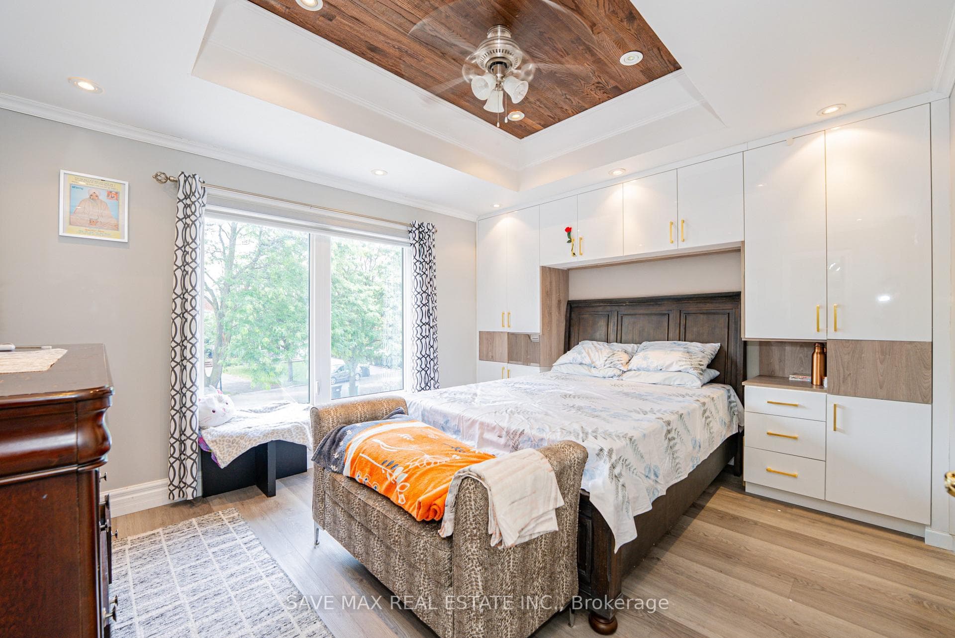 22 Foxacre Row photo 21