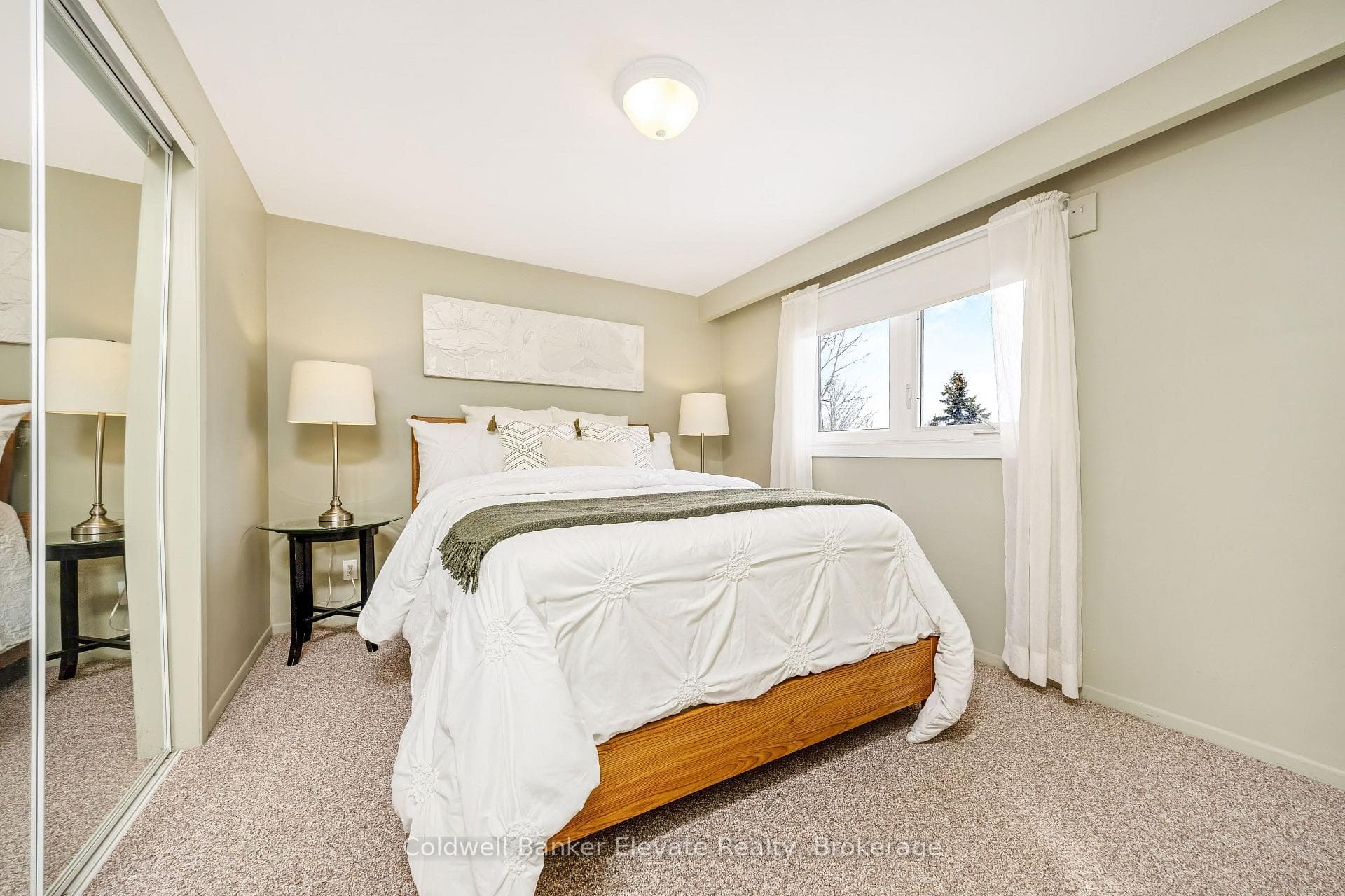 234 Delrex Boulevard photo 27