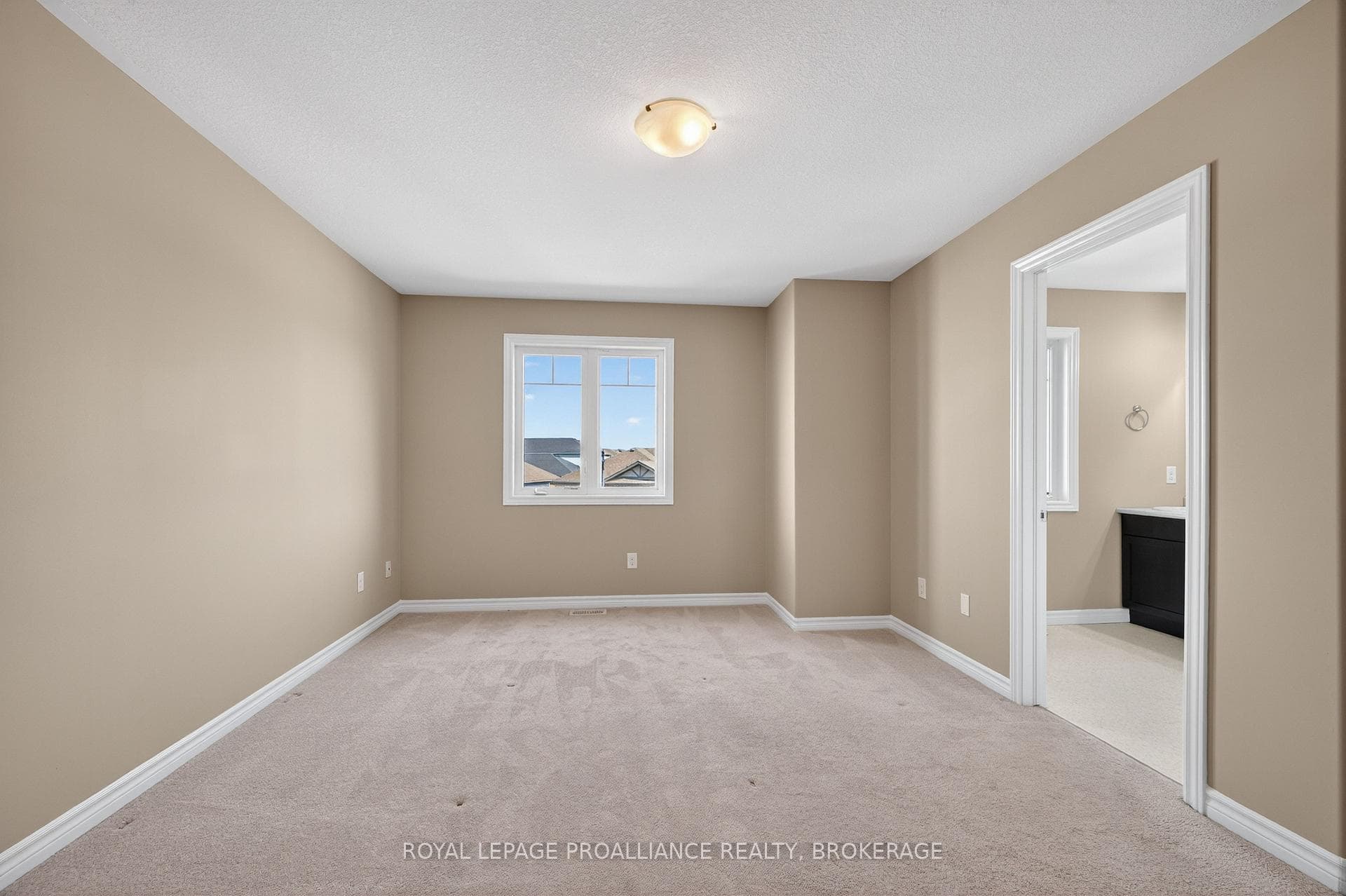 953 Blossom Street photo 31