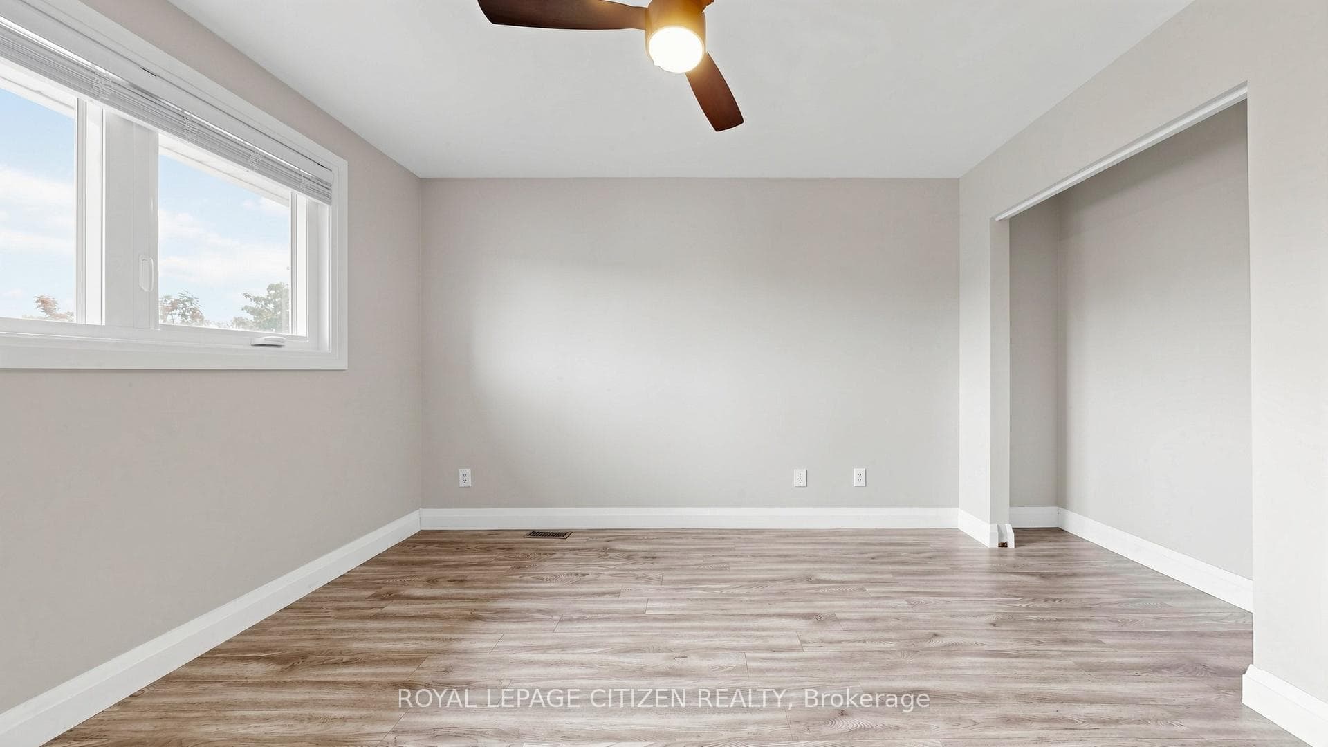 27 Emperor Avenue photo 34