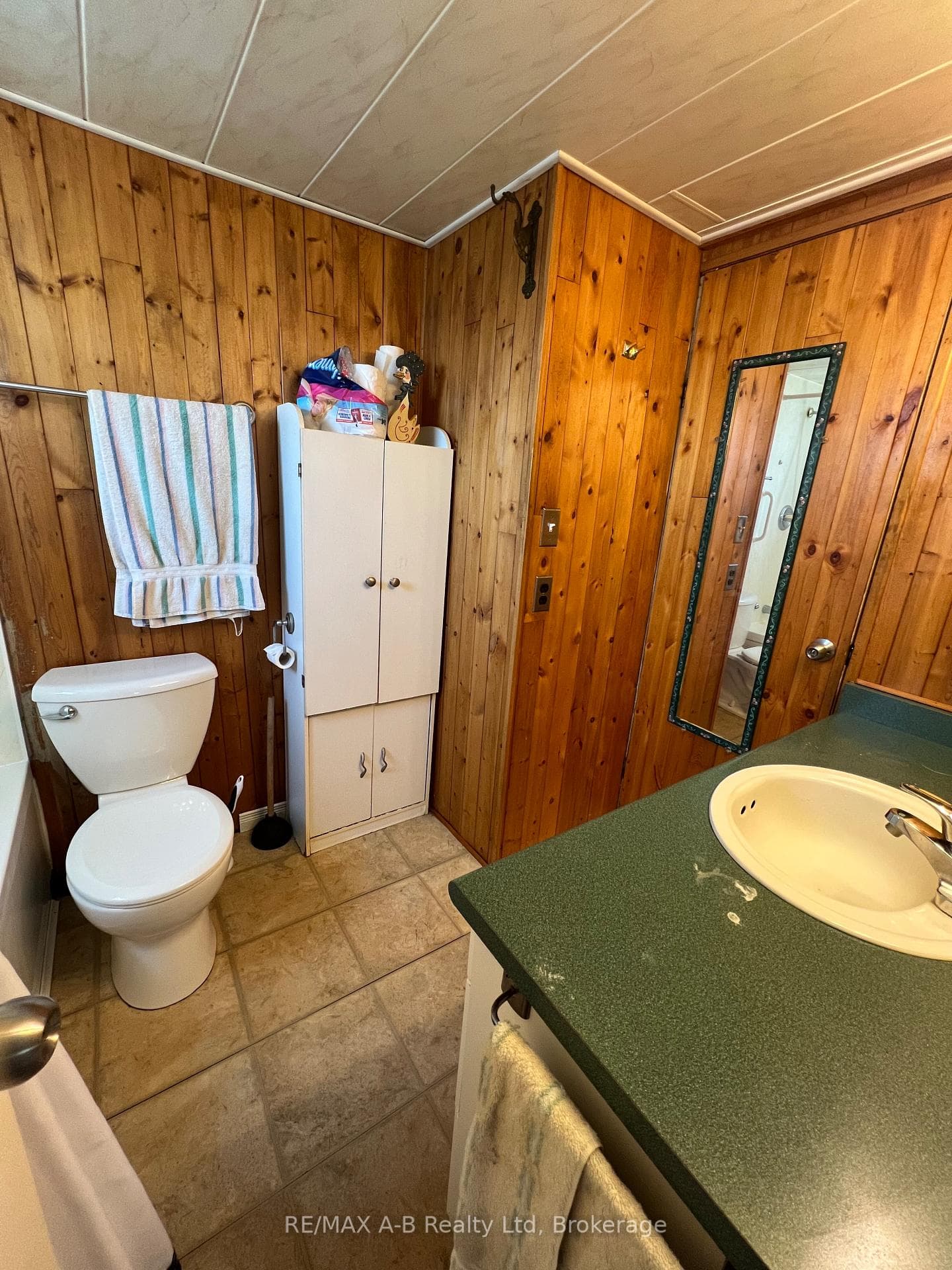 123 Ash Street photo 34