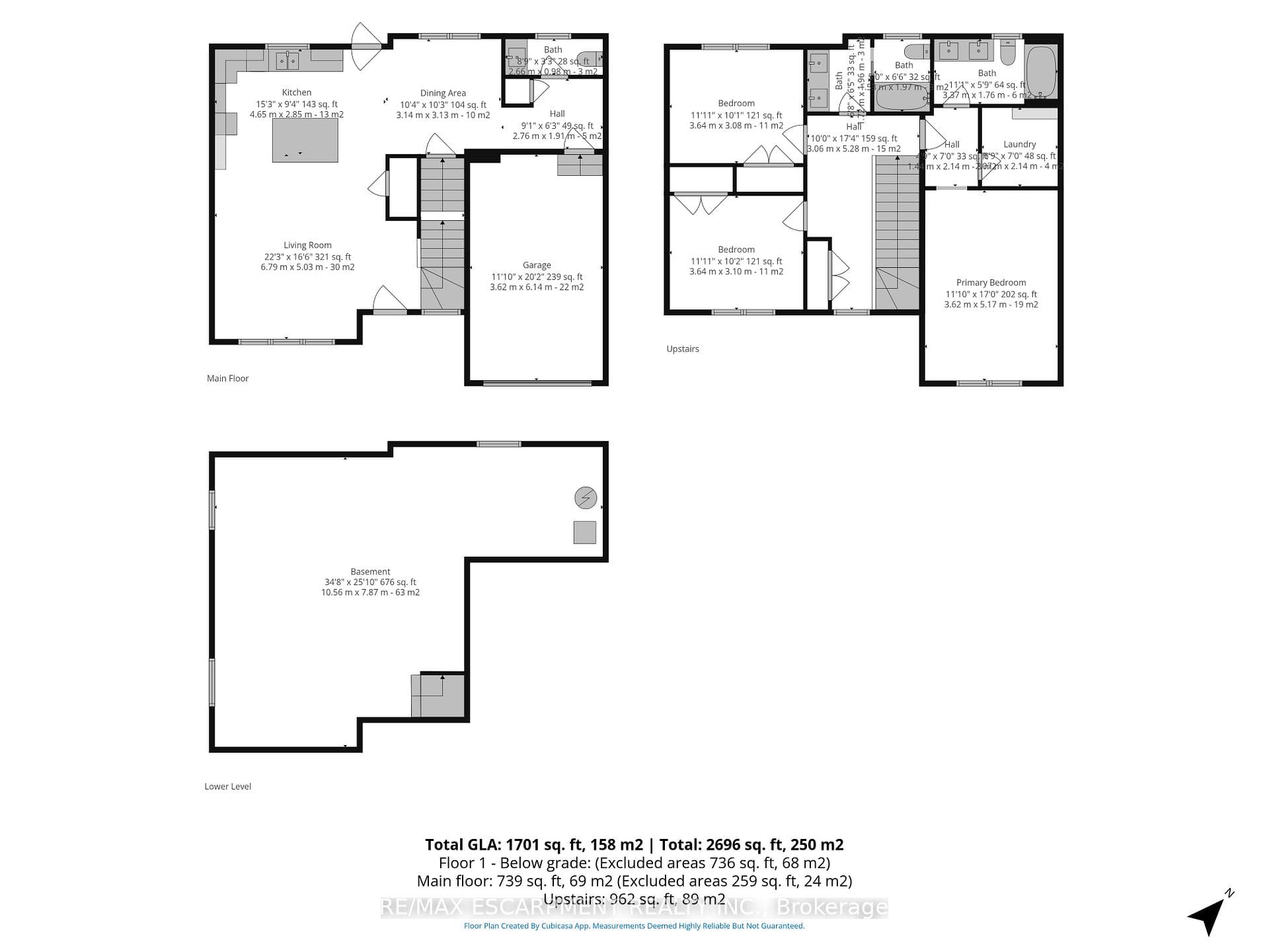 3 Maple Avenue photo 32