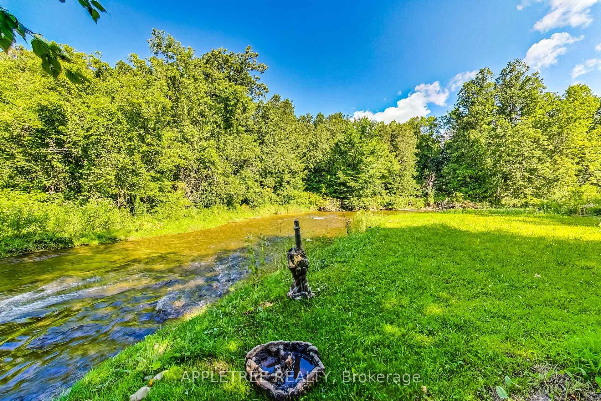 9040 River Road photo 35