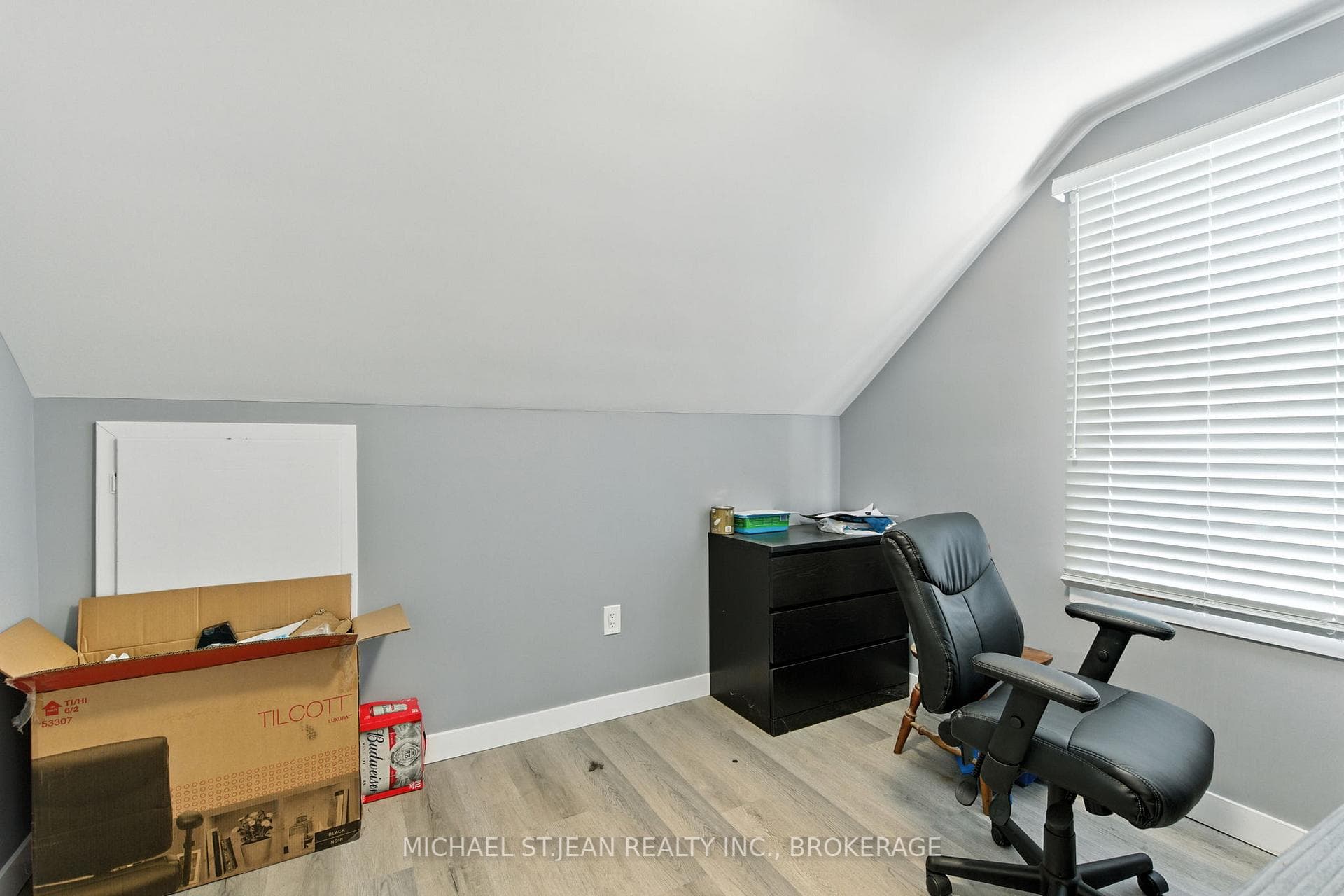 74 East 14th Street photo 13