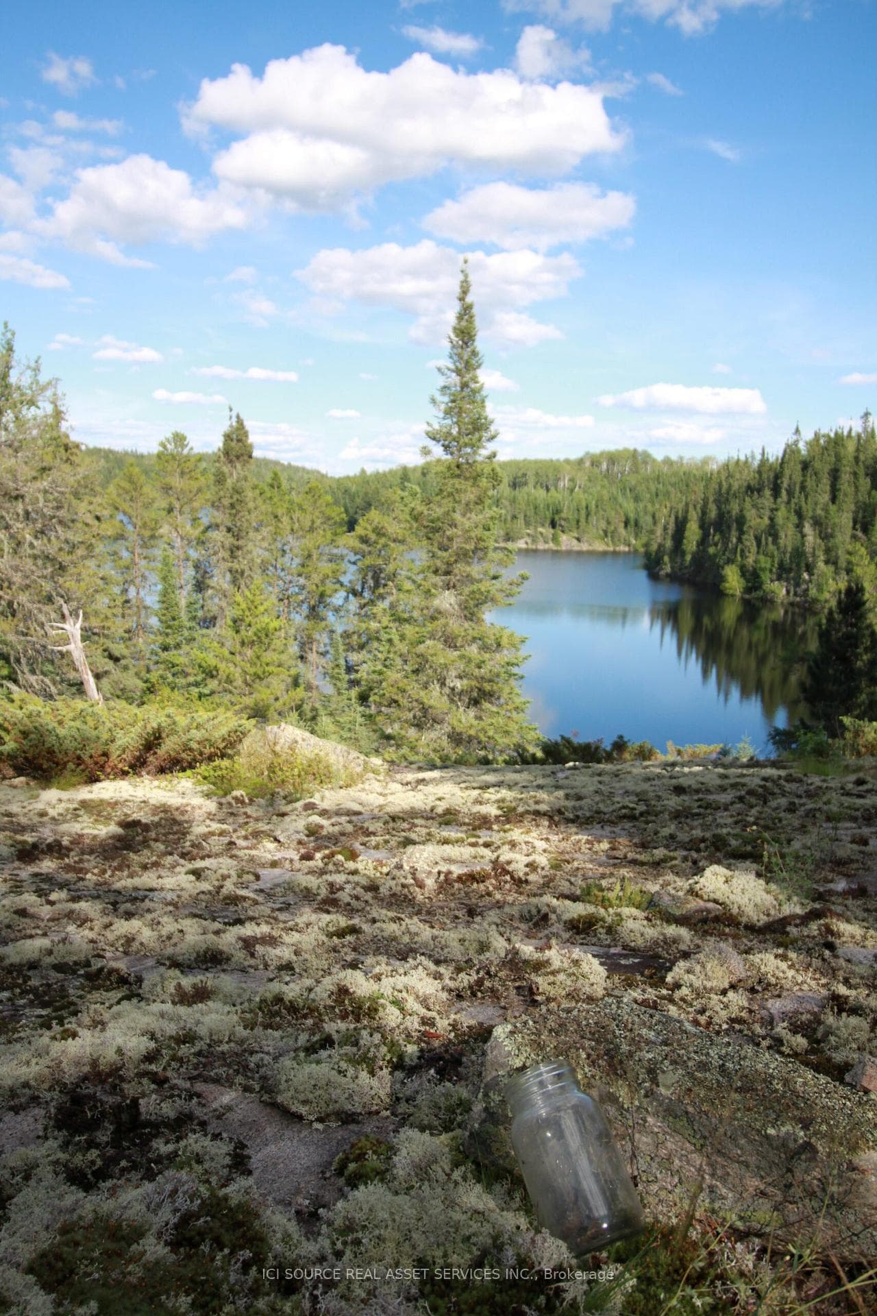 Loc S 751 W Of Beer Lk N/A photo 10