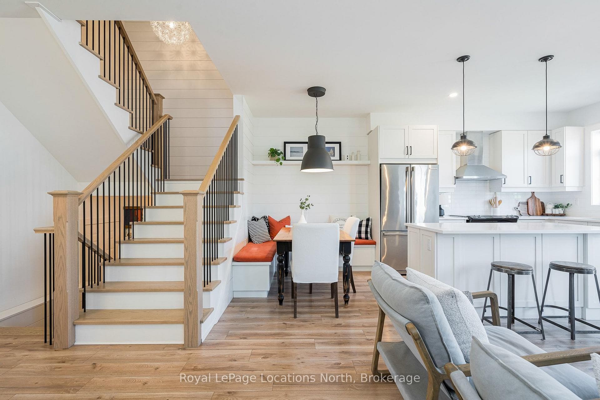 118 Sycamore Street photo 14