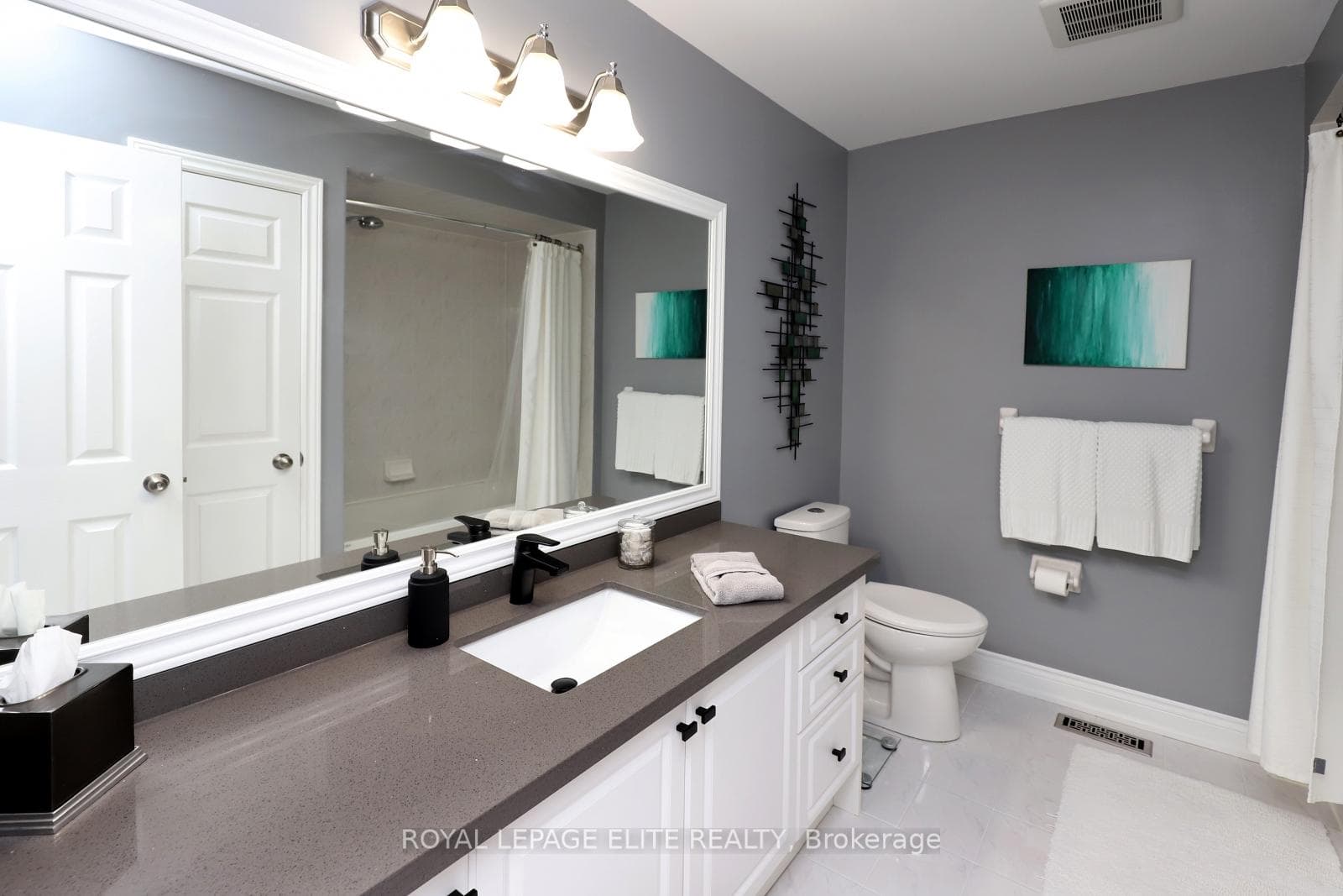 5329 Roadside Way photo 24