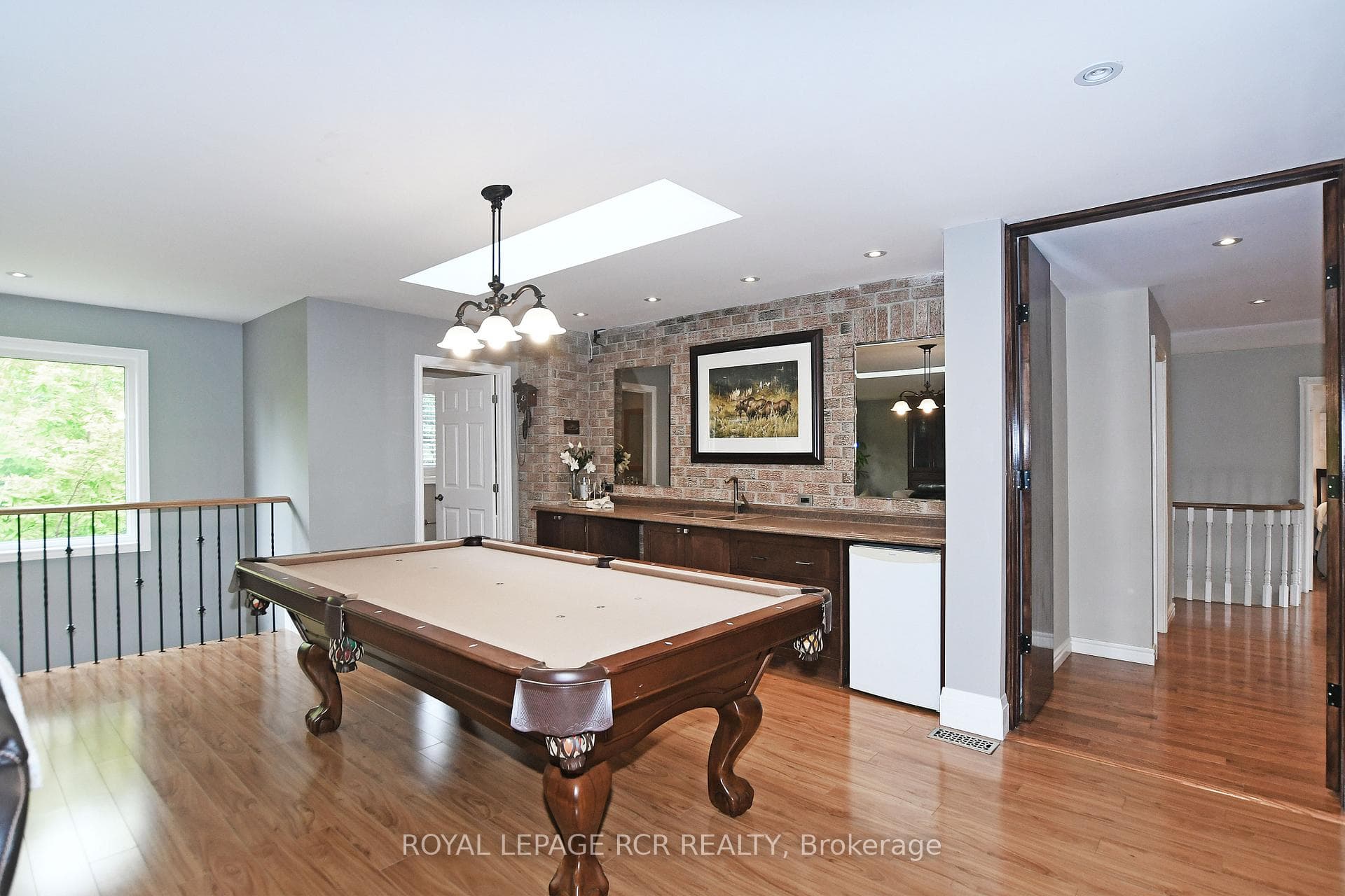 14 Wethersfield Court photo 15