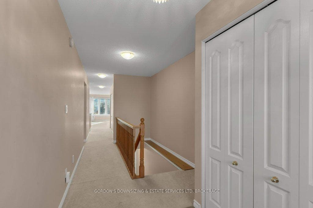 1170 Andersen Drive photo 5