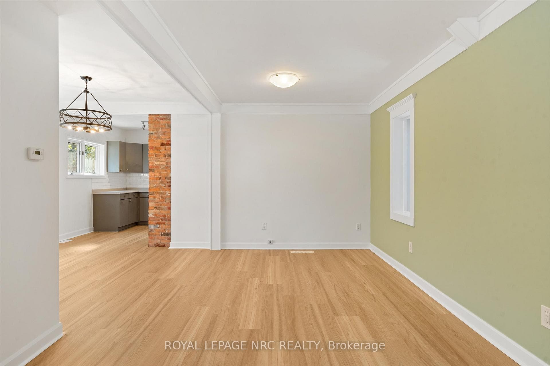 38 Louisa Street photo 8