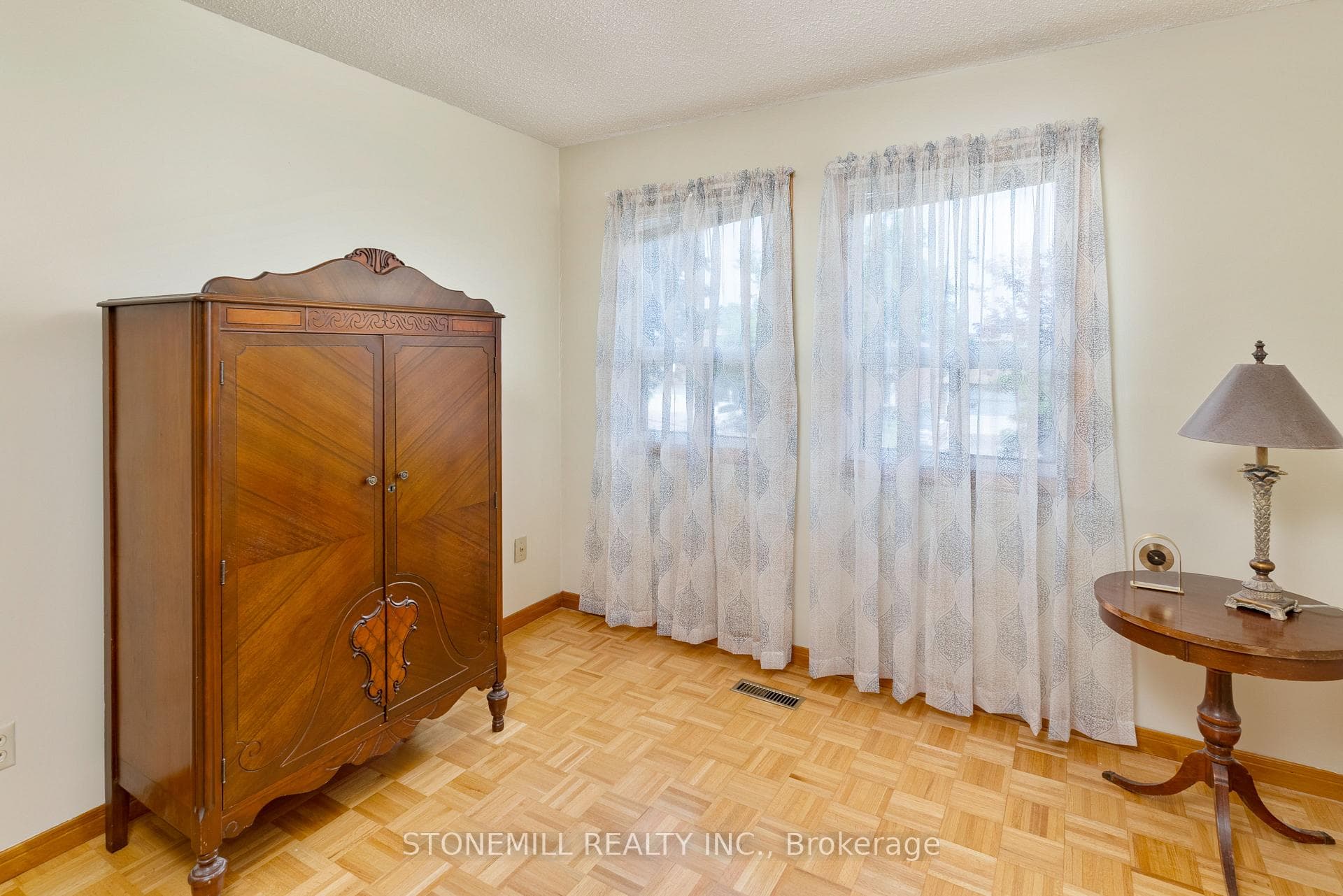 4234 Westminster Place photo 16