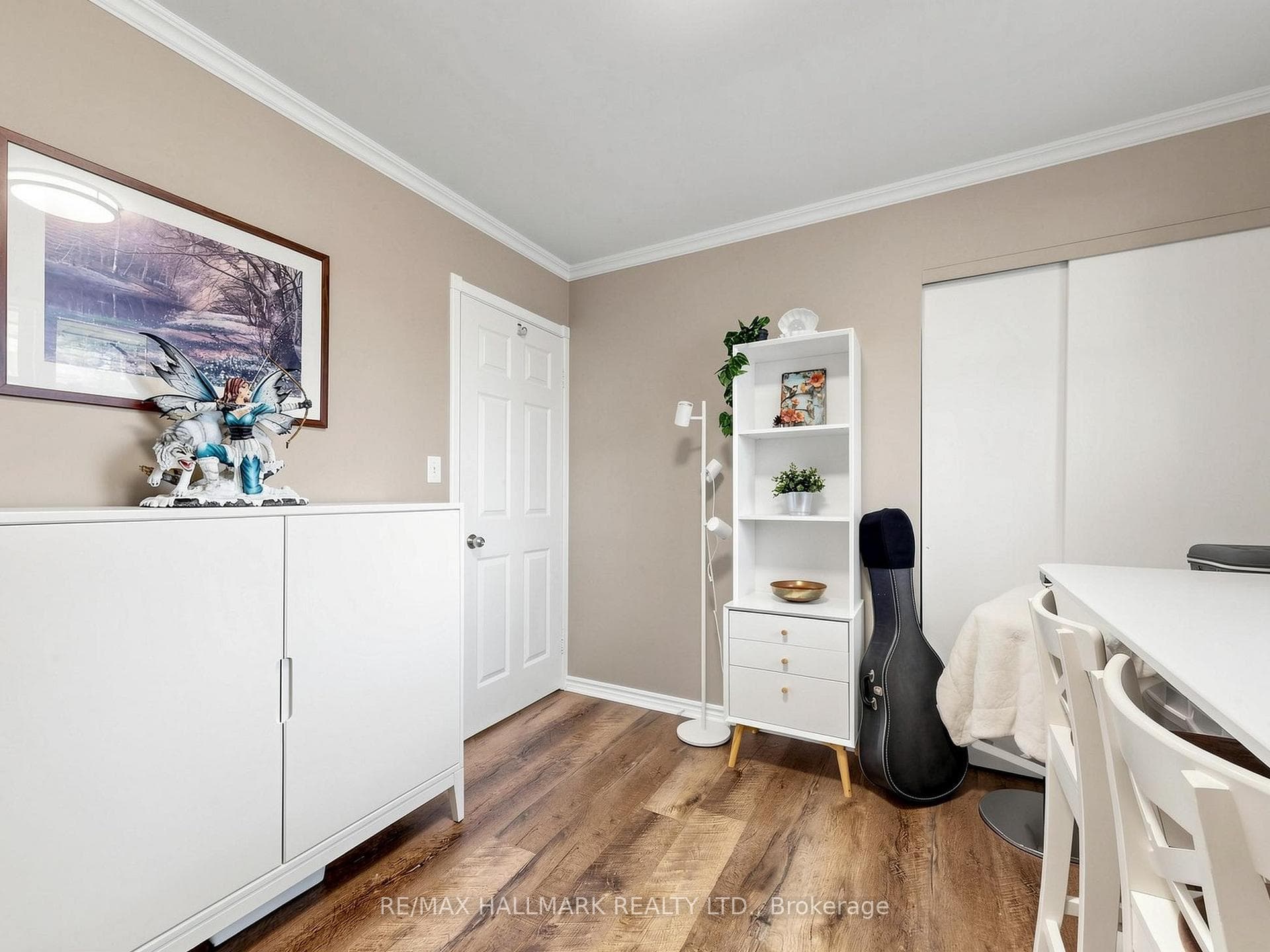 191 Summit Drive photo 19
