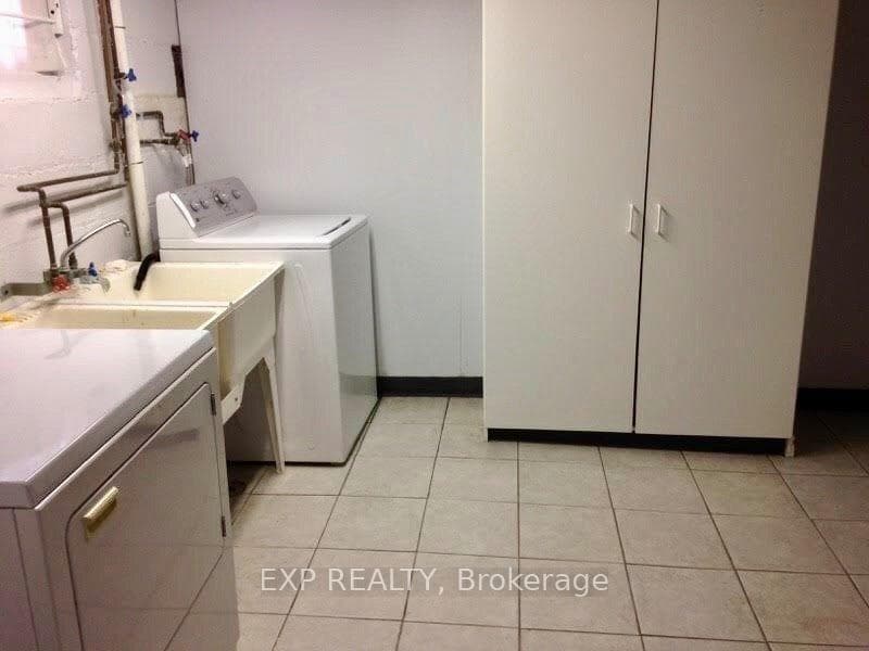 48 Kingsmount Street photo 29