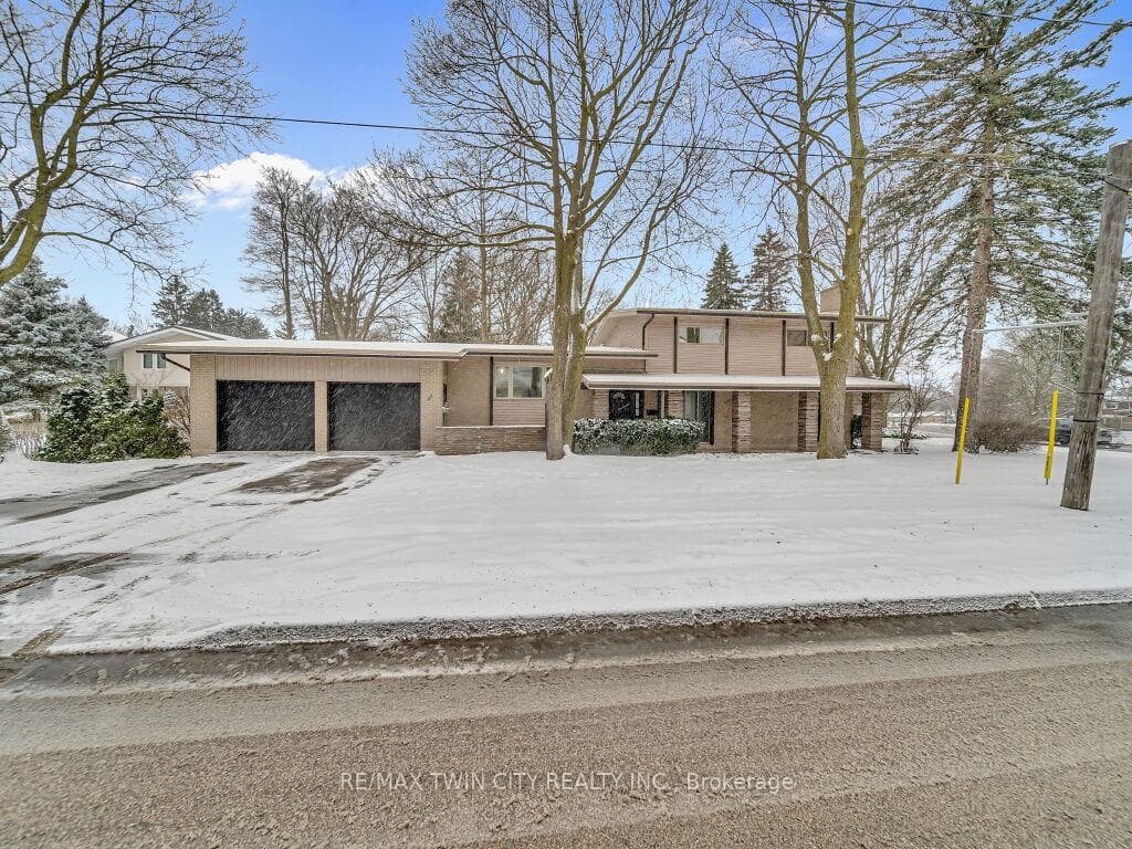 35 Margaret Avenue photo 1