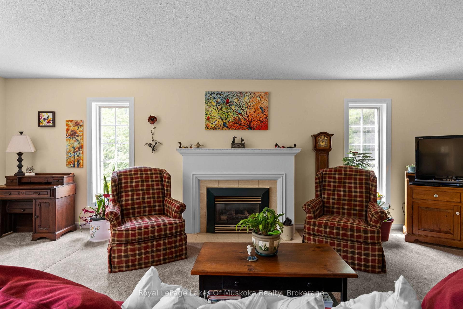 20 South Muskoka Drive photo 9