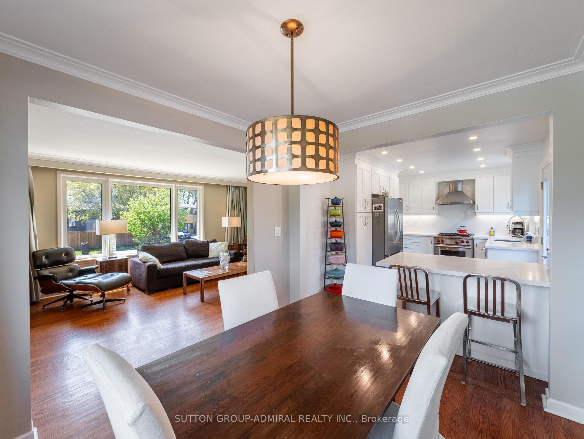 125 Laverock Avenue photo 5