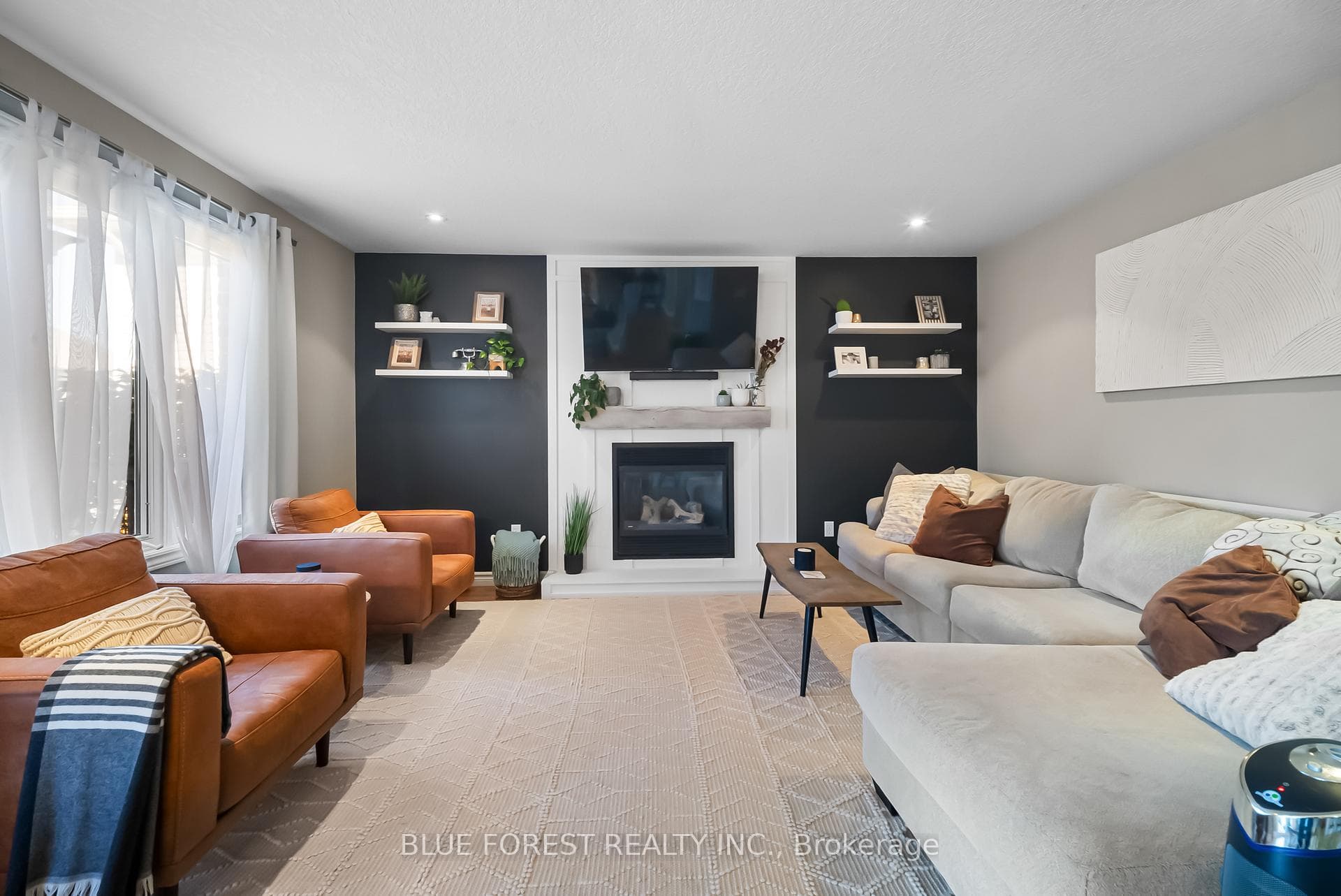 8 Meadowvale Drive photo 8