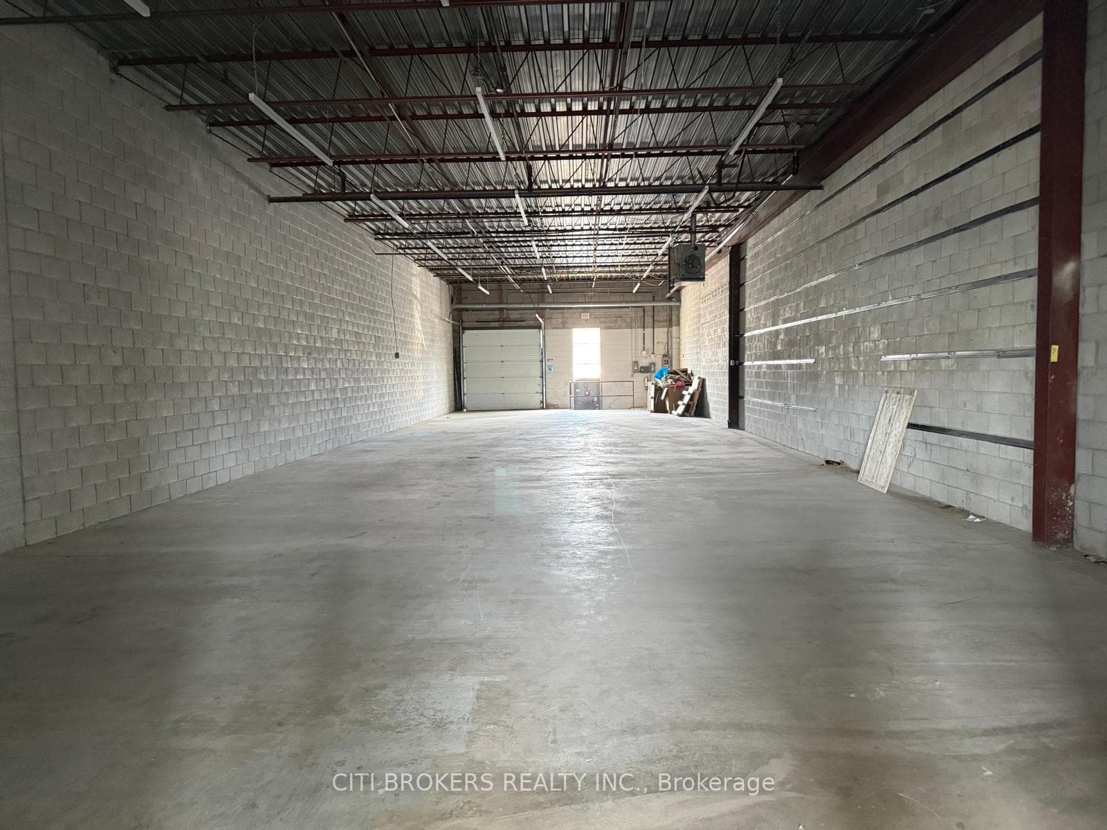 80 Hale Road Unit 7 photo 4