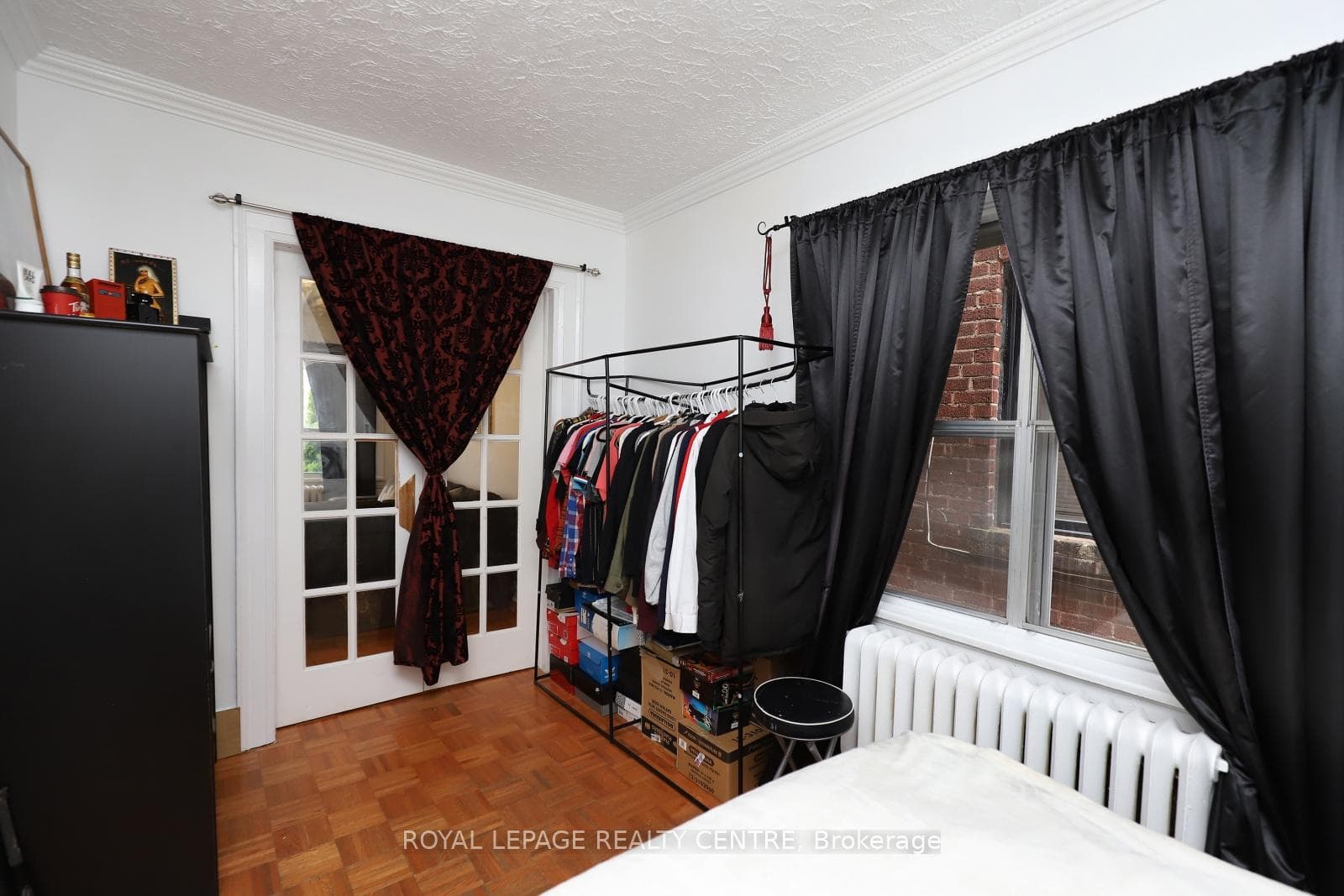 433 Glenholme Avenue photo 9