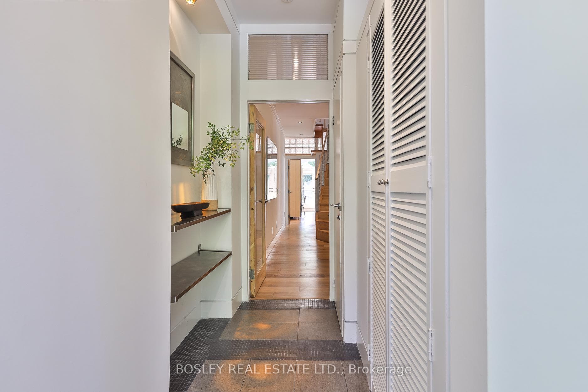 301 Keewatin Avenue photo 3