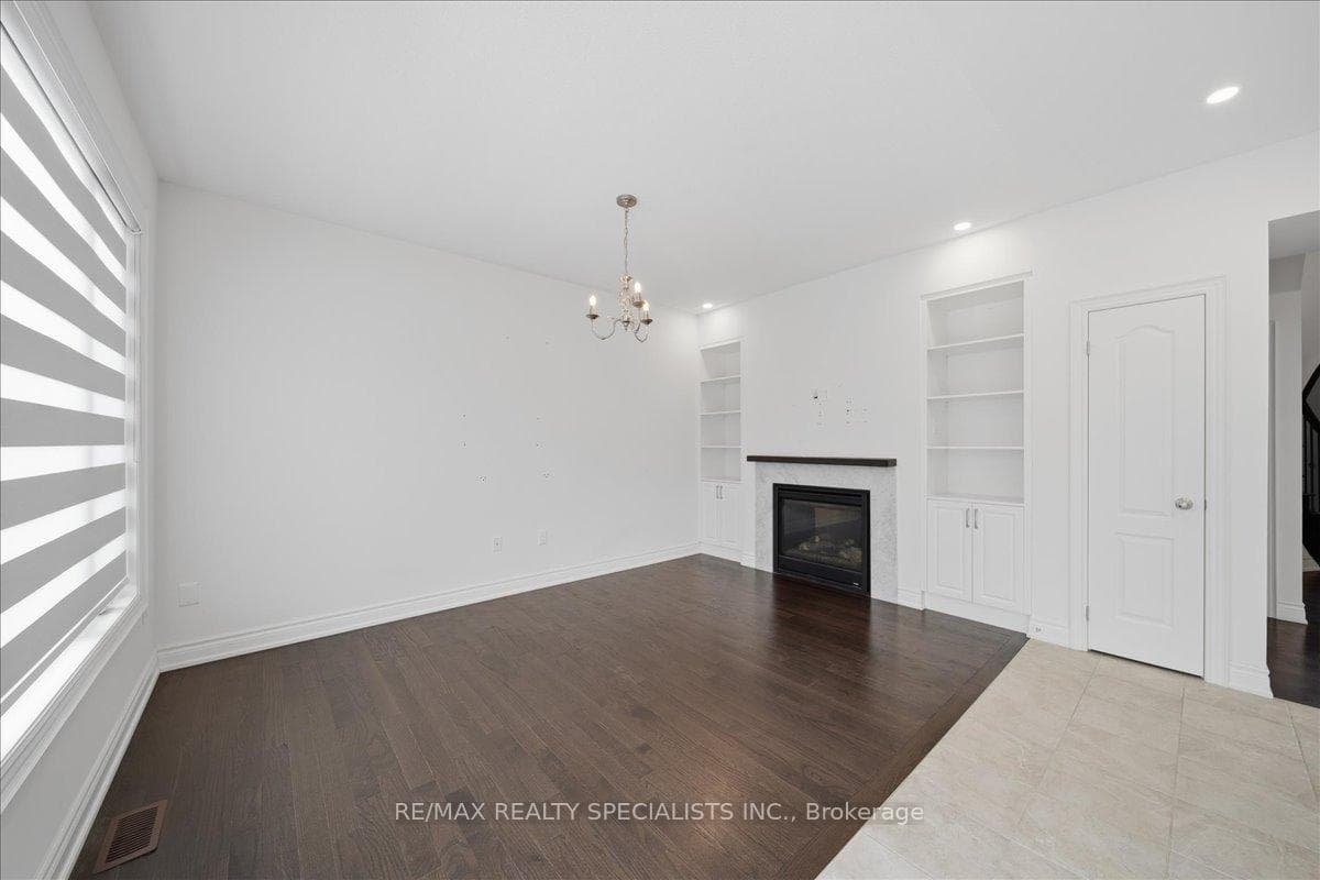 281 Blue Dasher Boulevard photo 23
