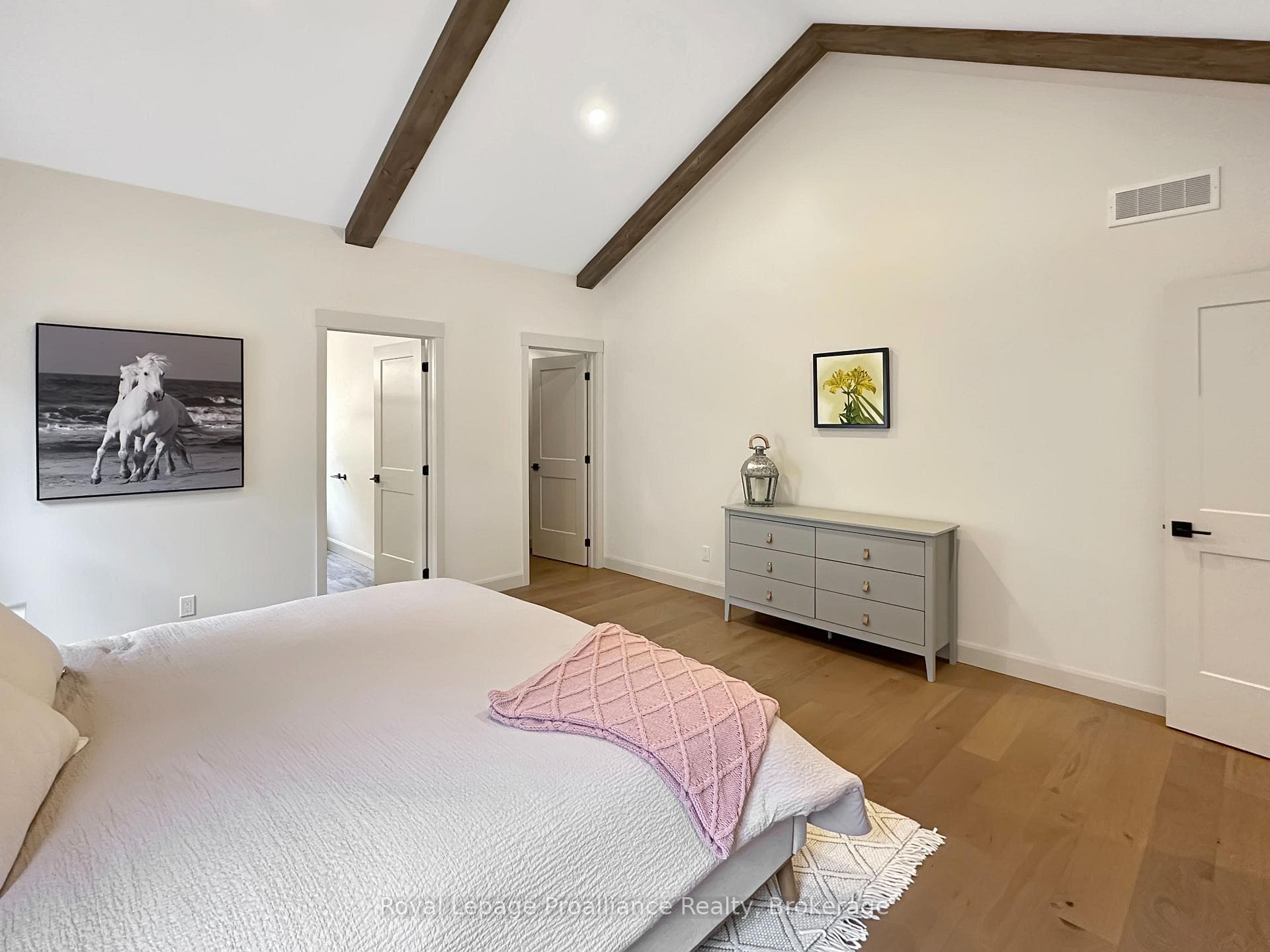 37 Deerview Drive photo 23