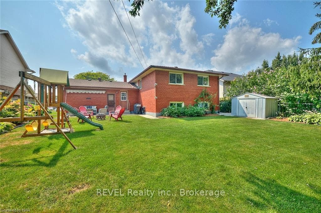 52 WILKES Drive photo 40