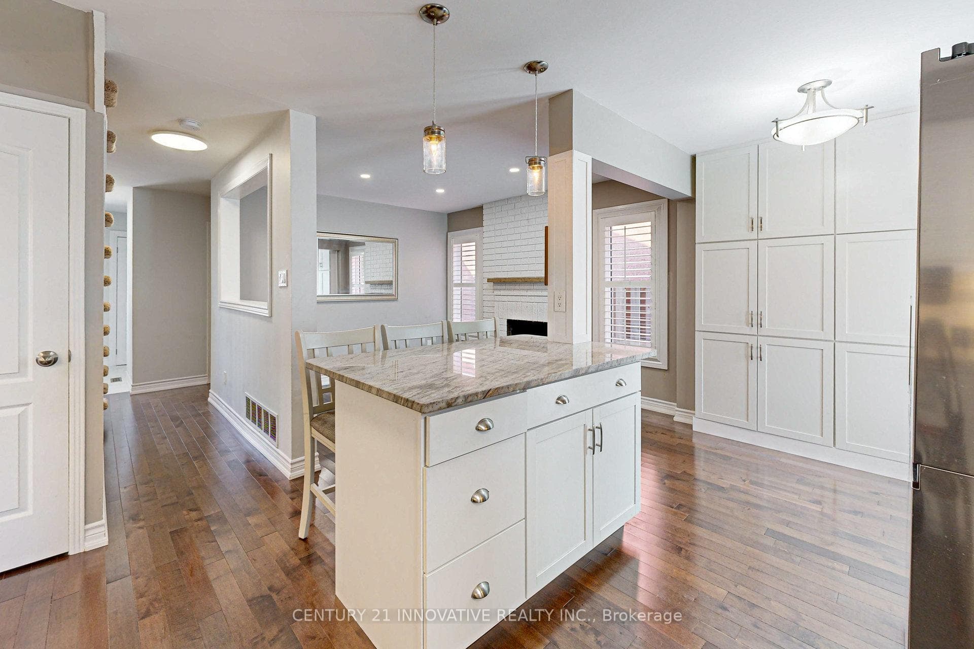 77 Rolling Acres Drive photo 12