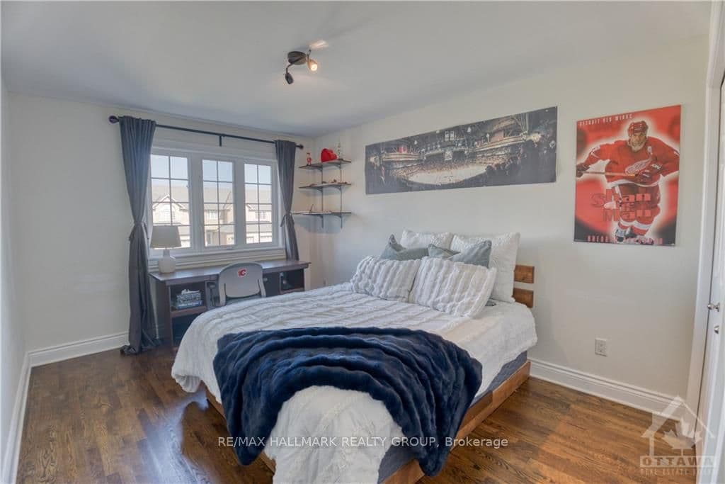 6742 BREANNA CARDILL Street photo 19