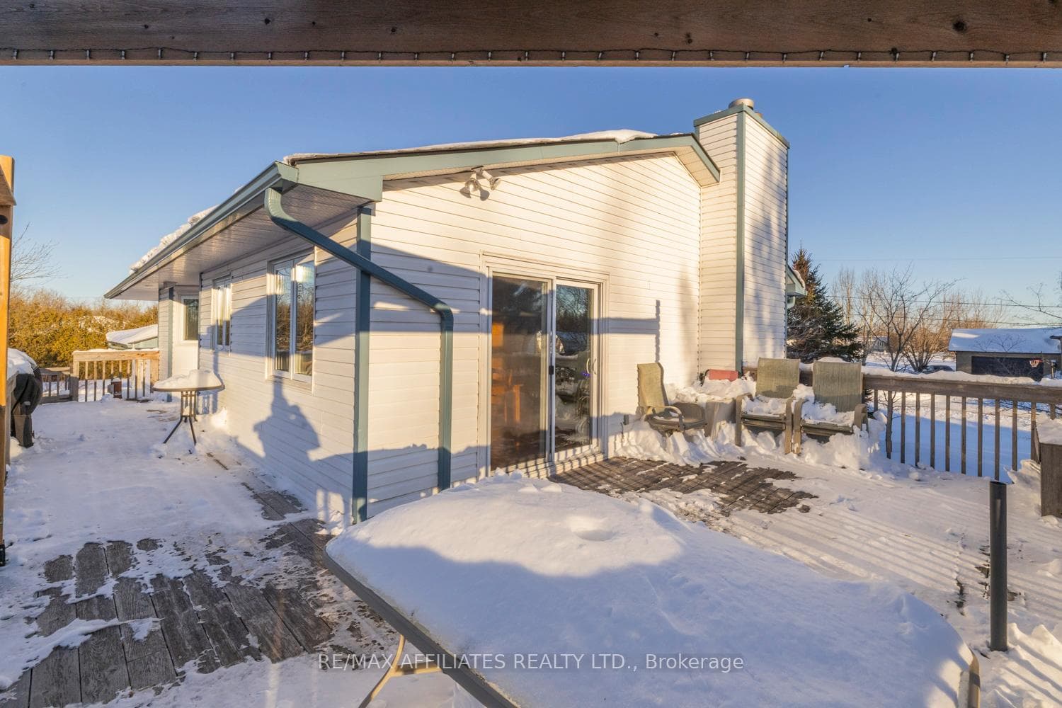 108 Deer Lane photo 46