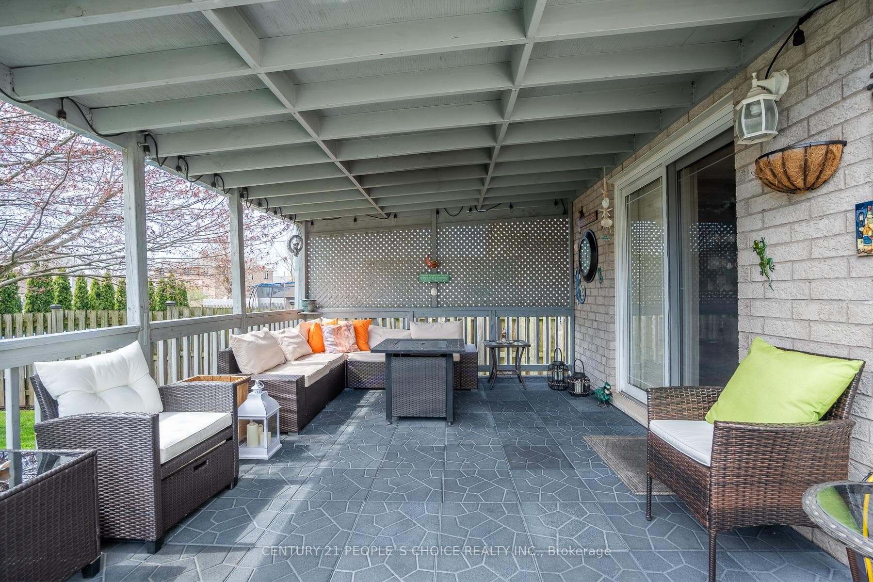 5438 Morning Glory Court photo 44