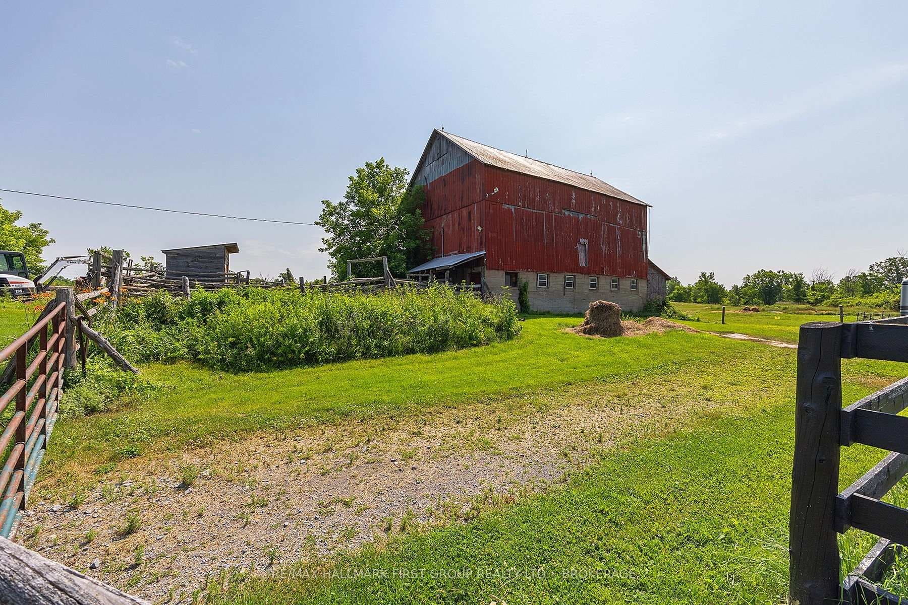 3656 County Rd 14 N/A photo 30