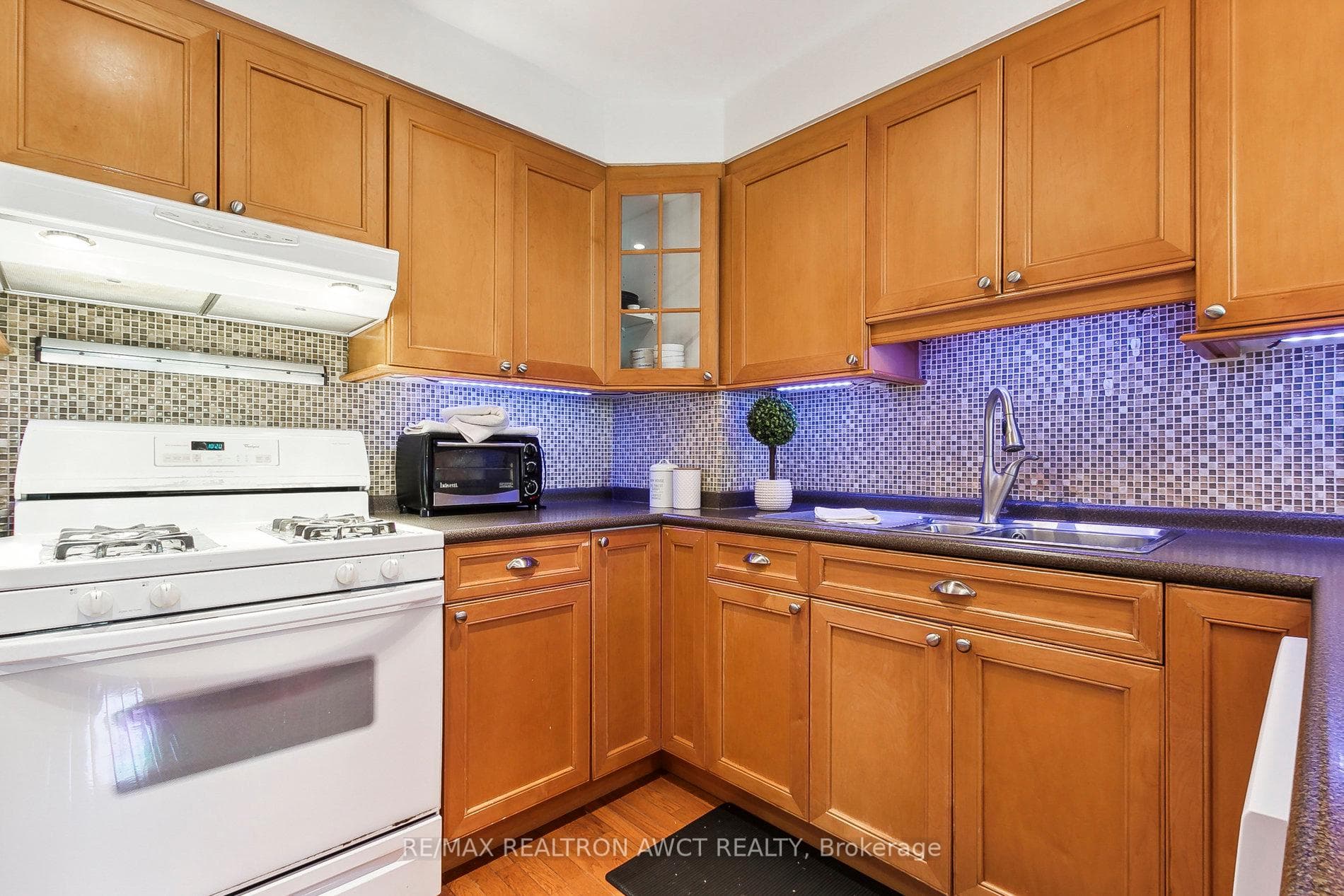 24 Fundy Bay Boulevard Unit 32 photo 19