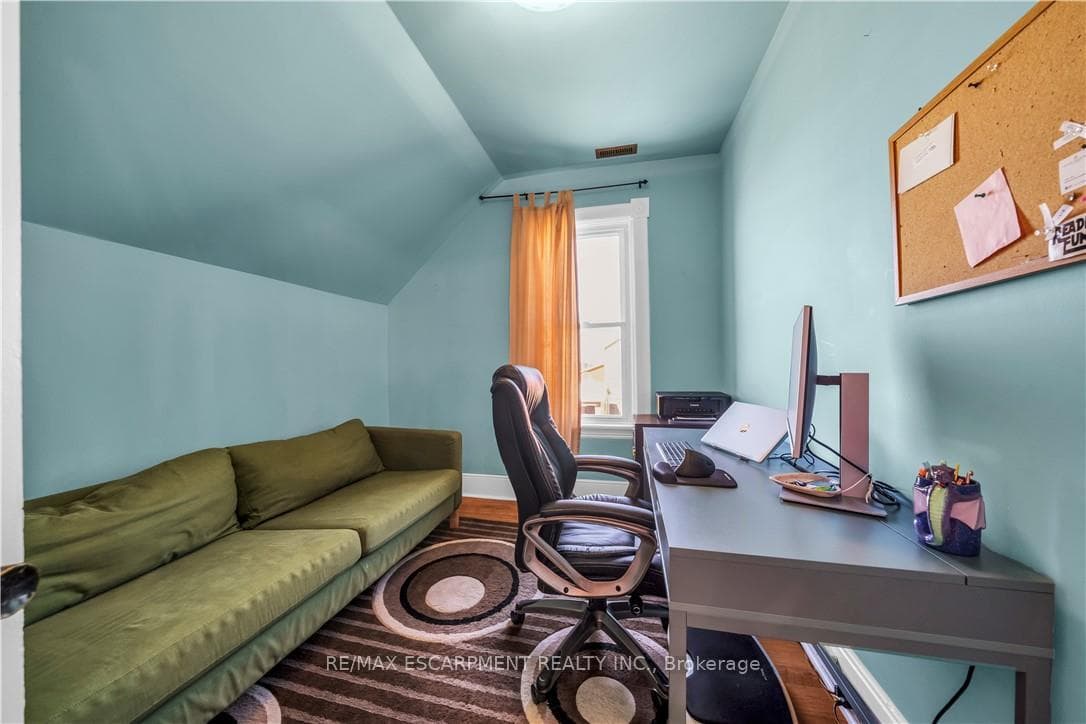 4932 FLY Road photo 23