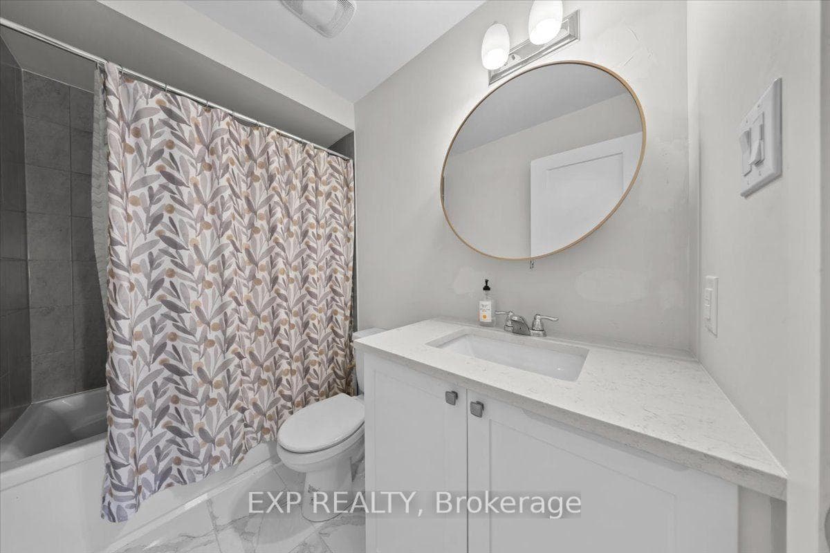 293 Anyolite Private photo 31